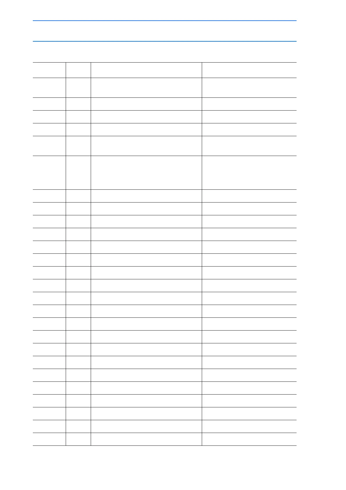 Page #478 background image