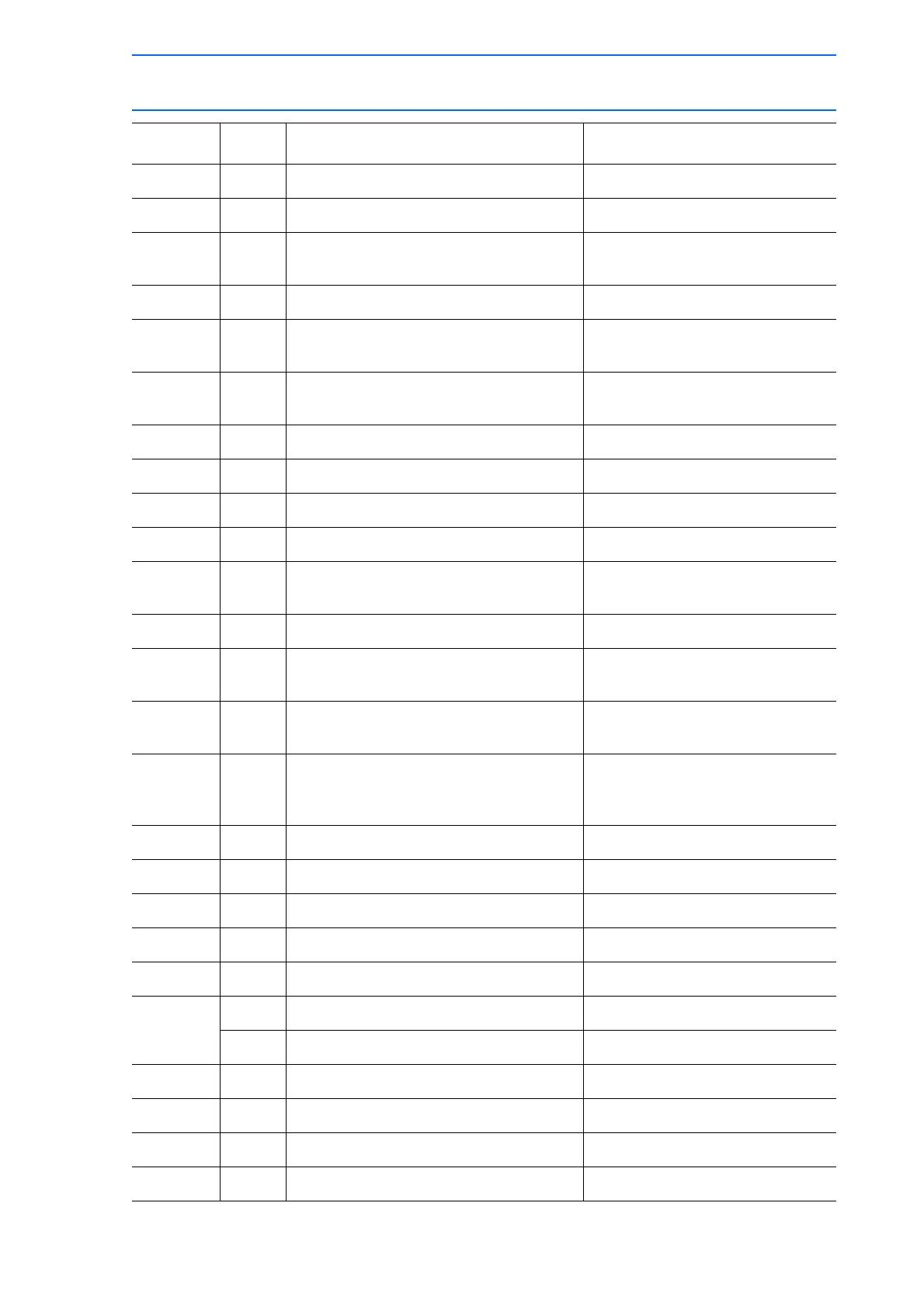 Page #479 background image