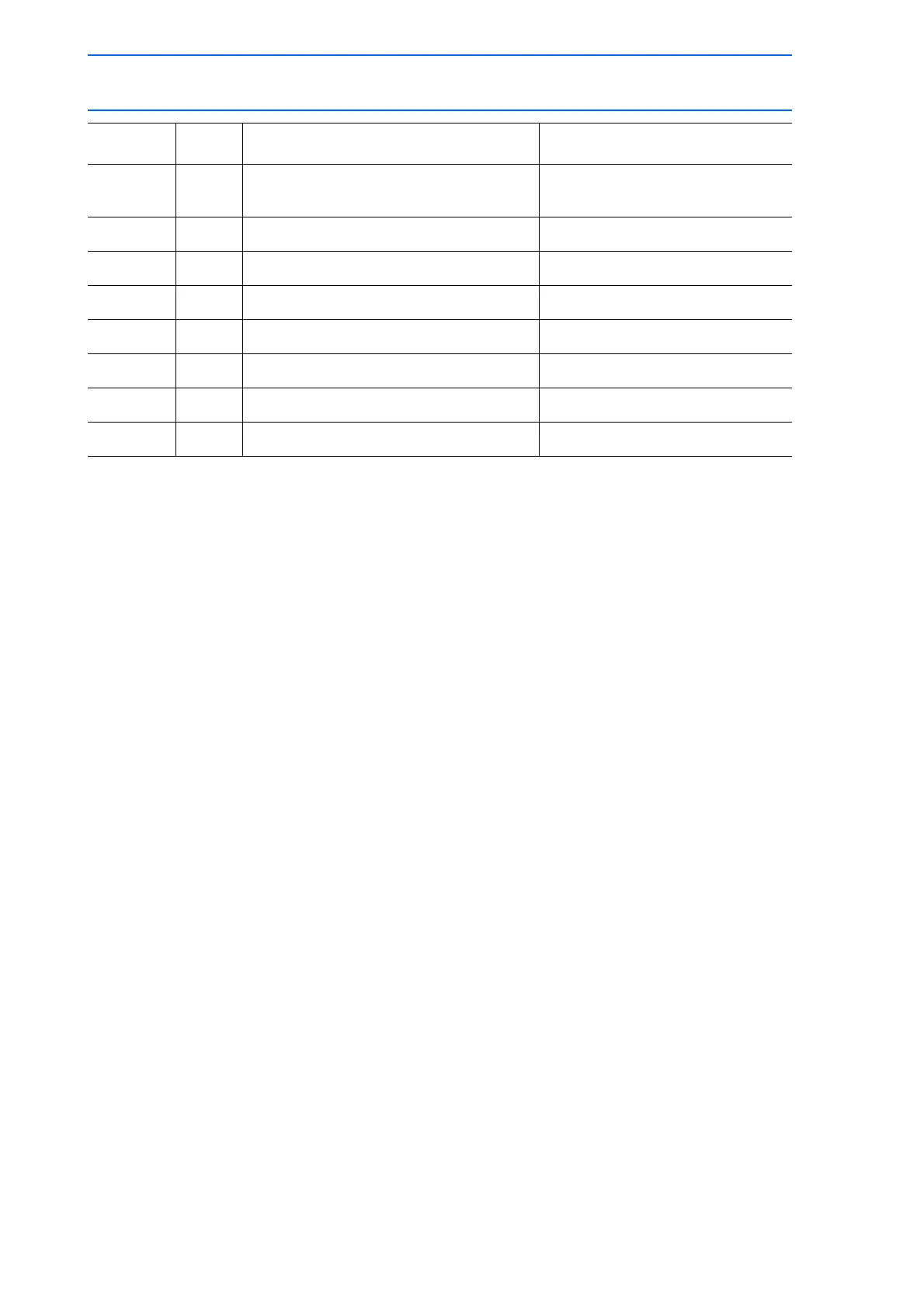 Page #480 background image
