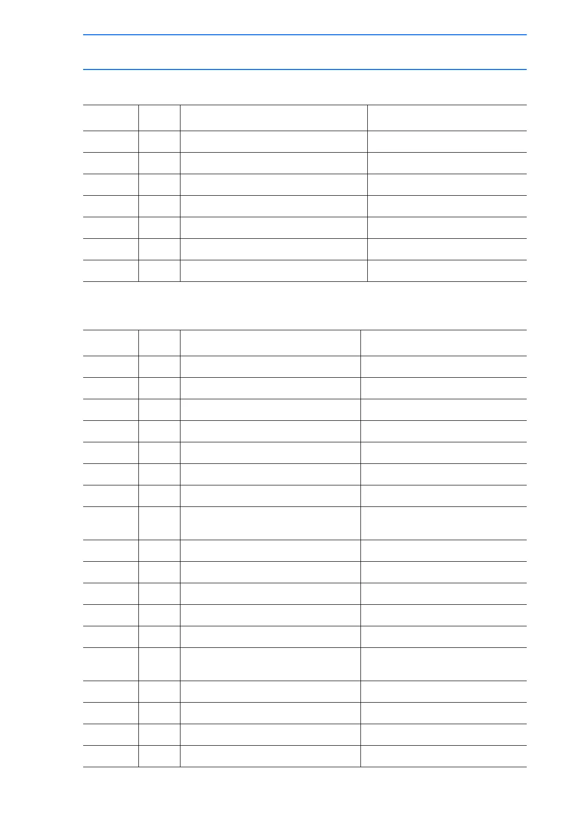 Page #481 background image