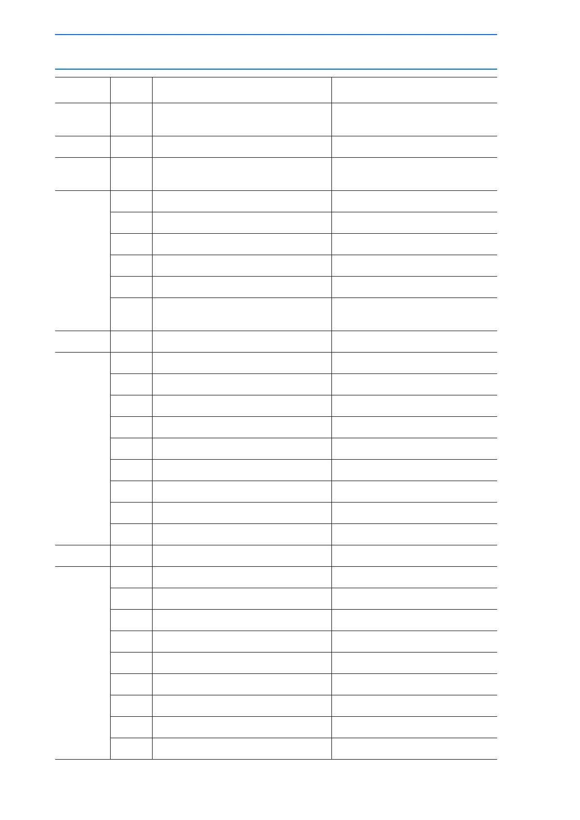 Page #482 background image
