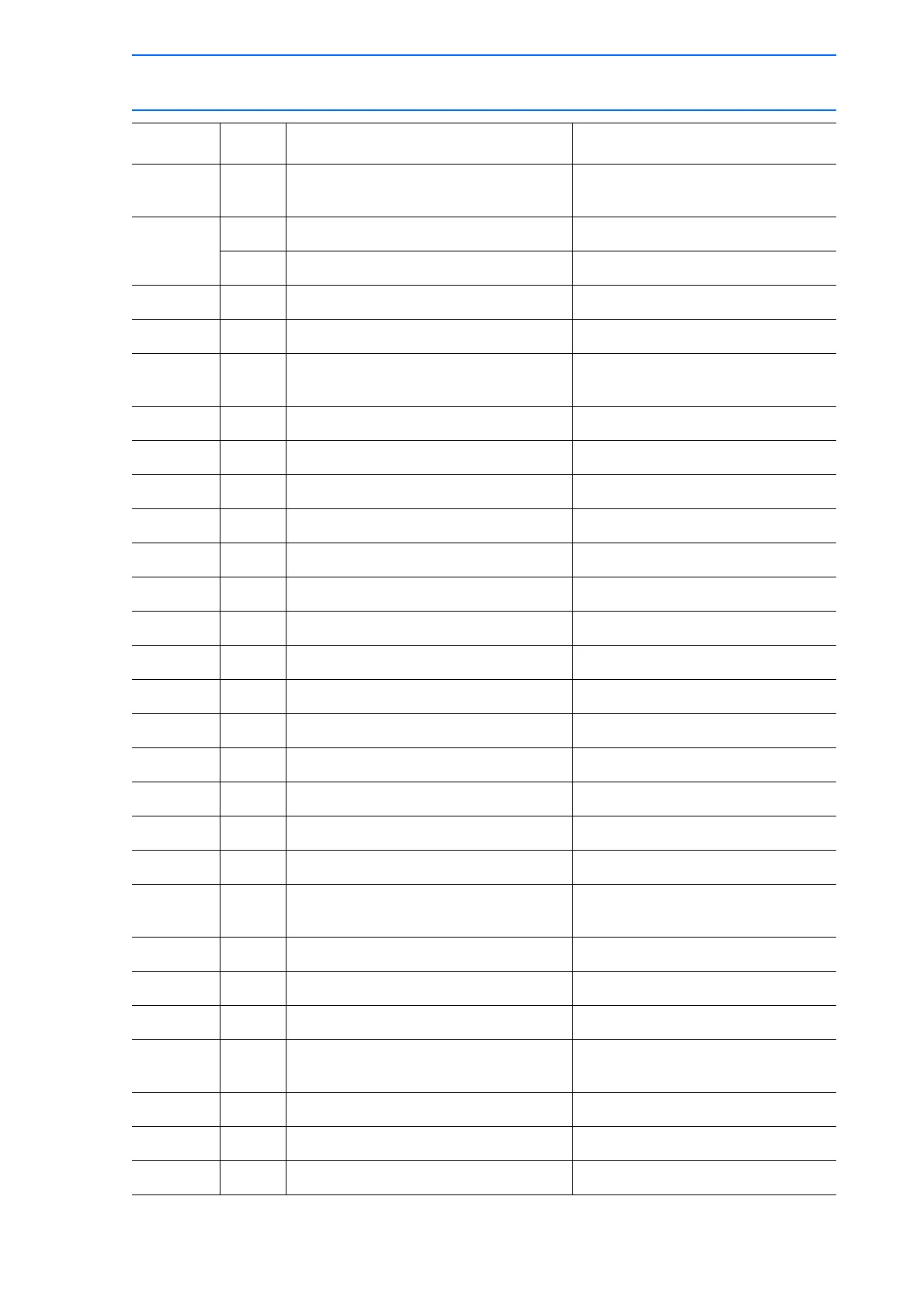 Page #483 background image
