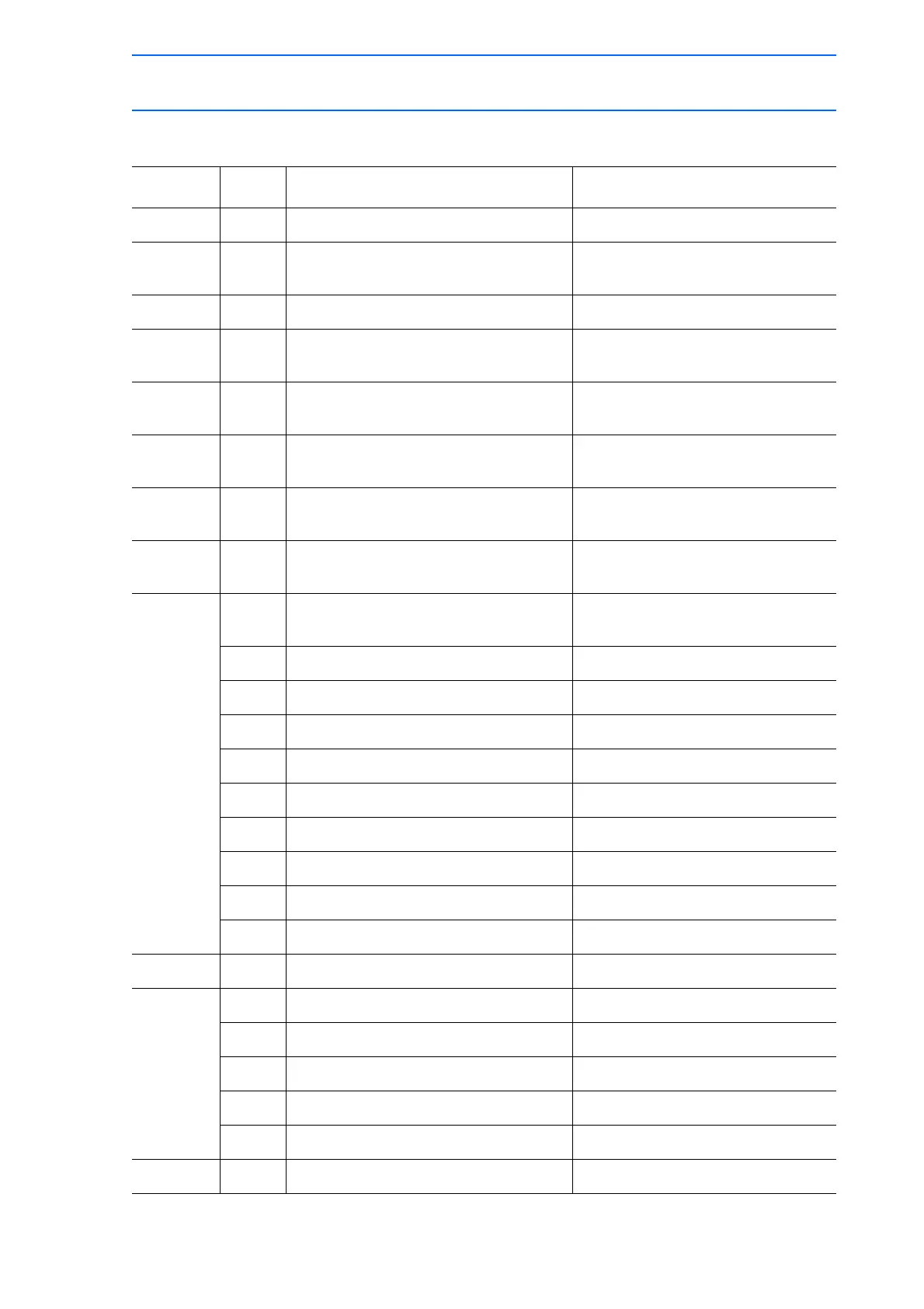 Page #485 background image
