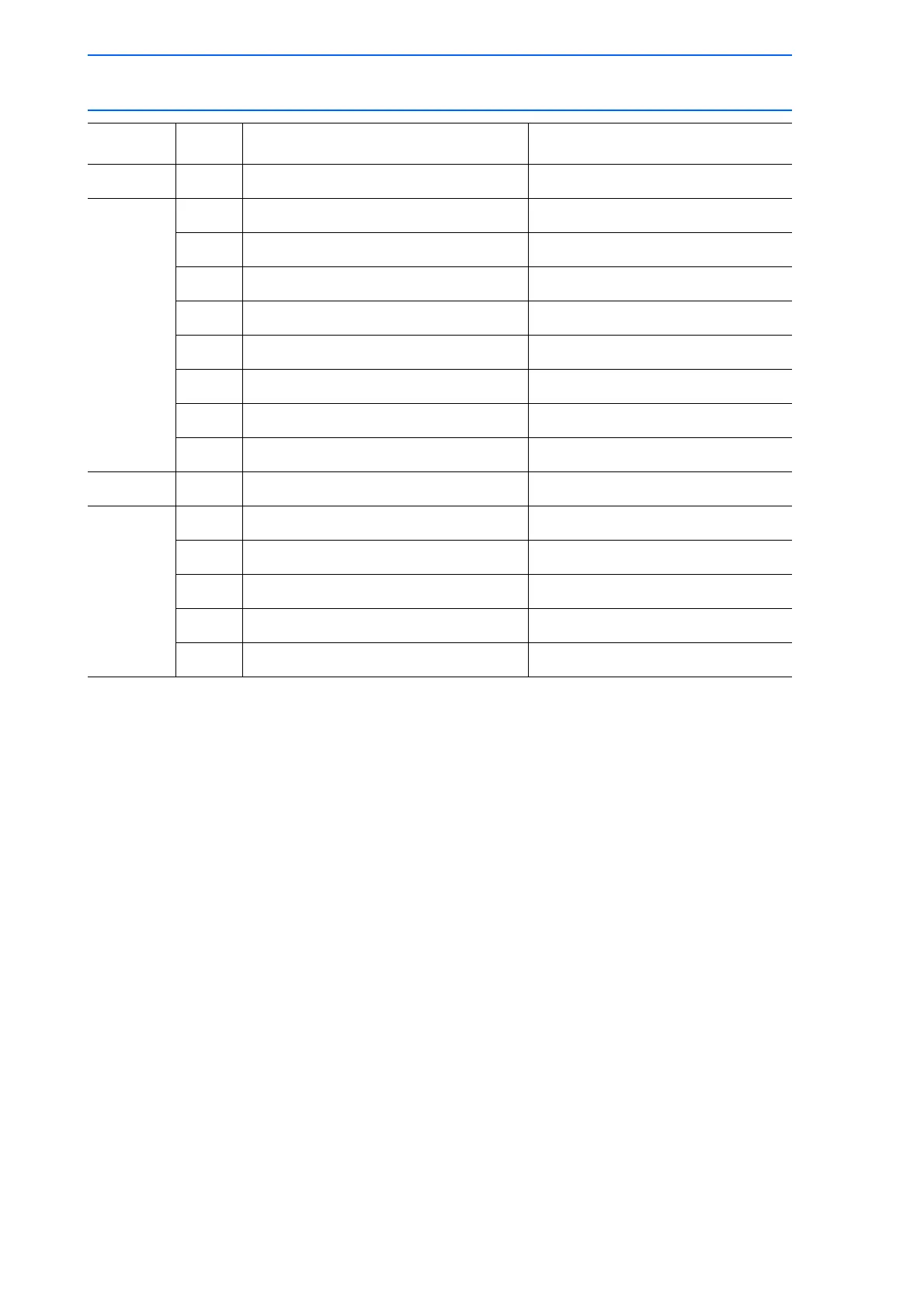 Page #486 background image