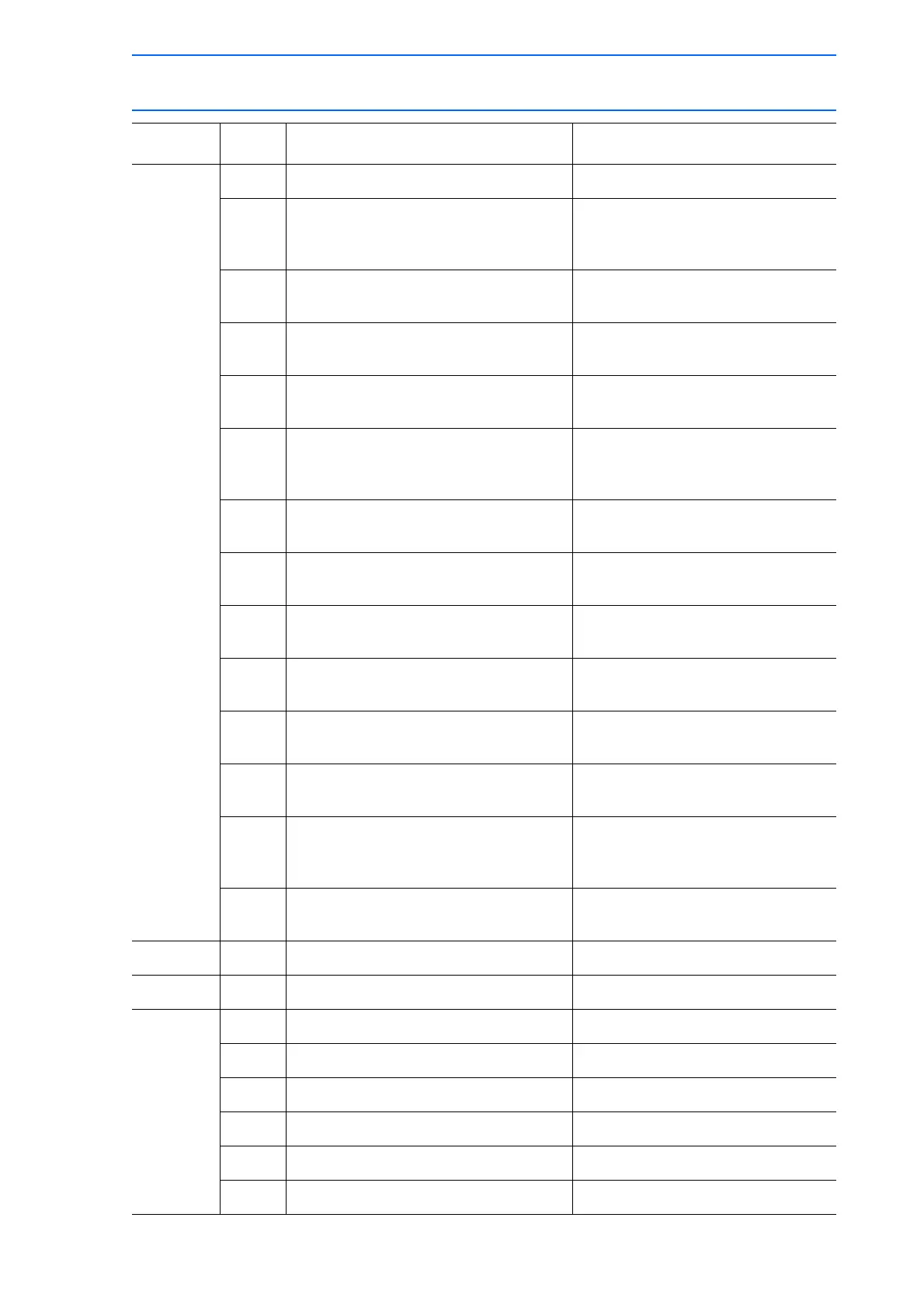 Page #487 background image