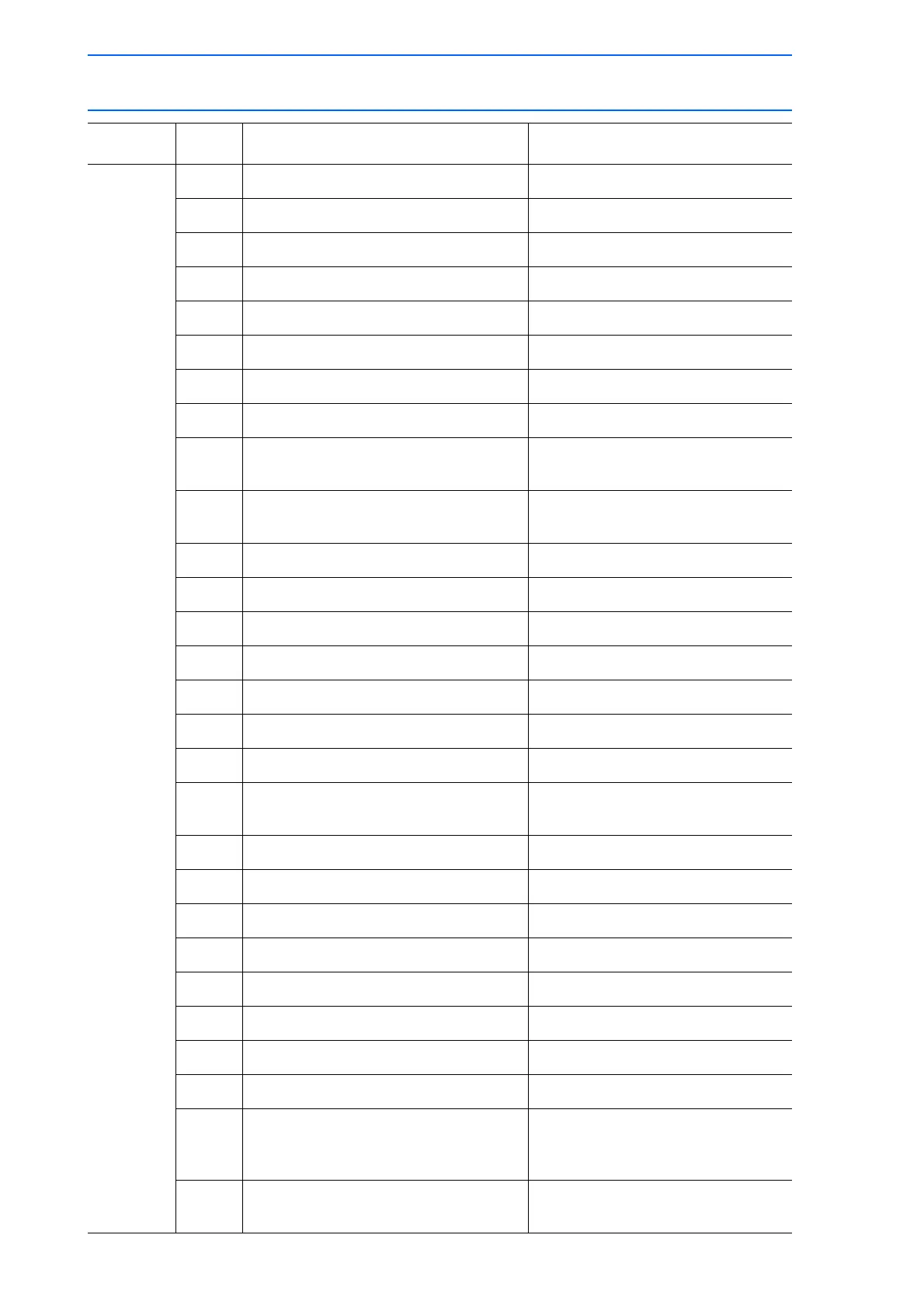 Page #488 background image