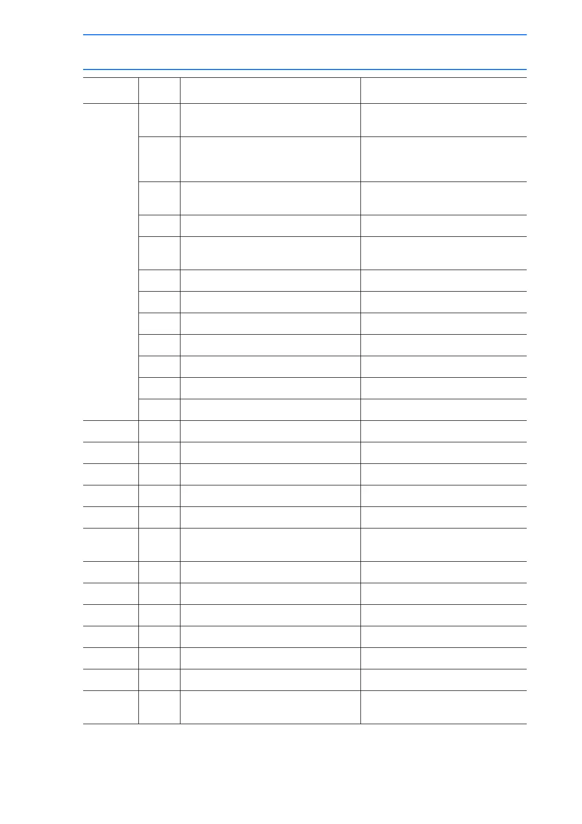 Page #489 background image