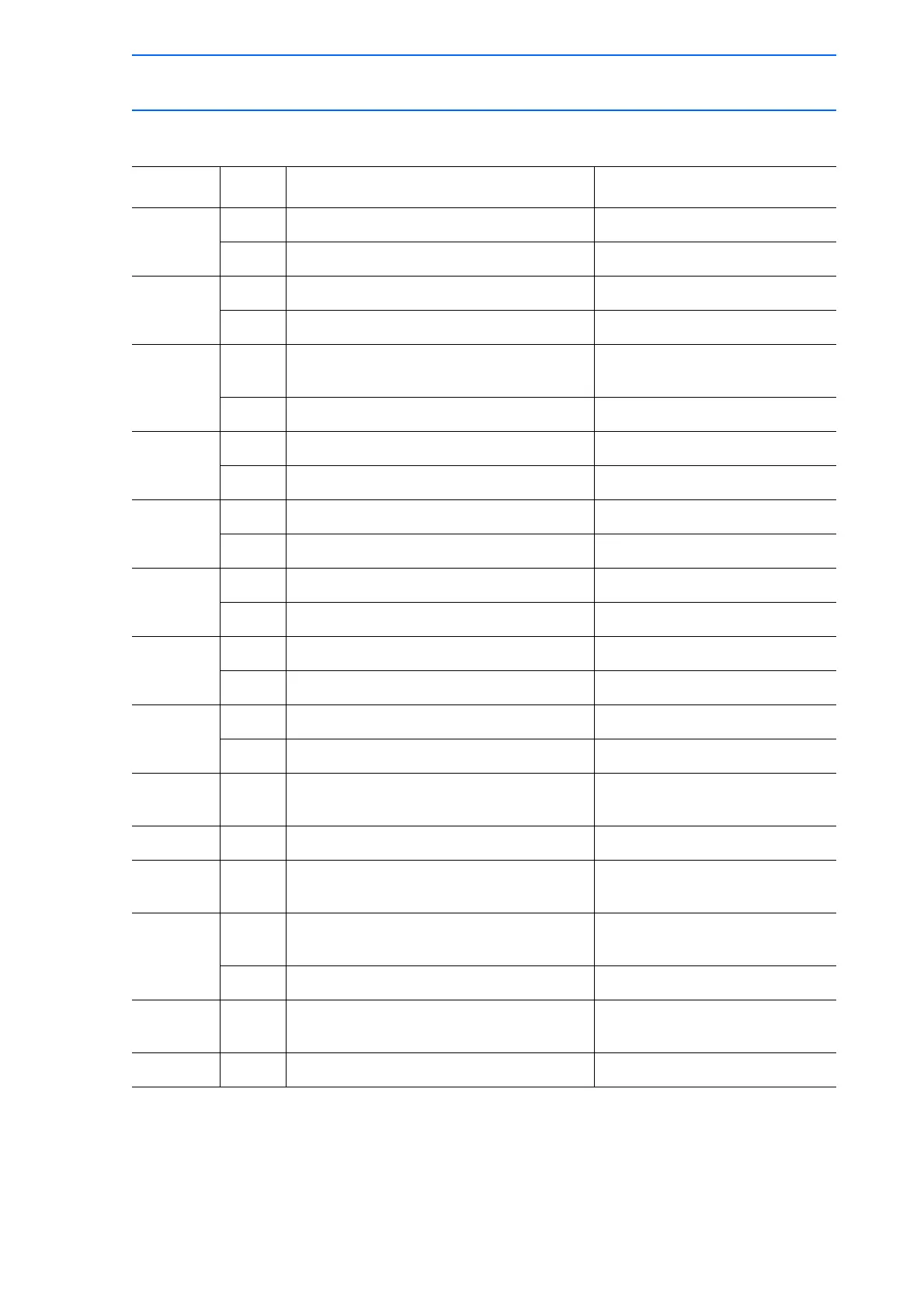 Page #491 background image