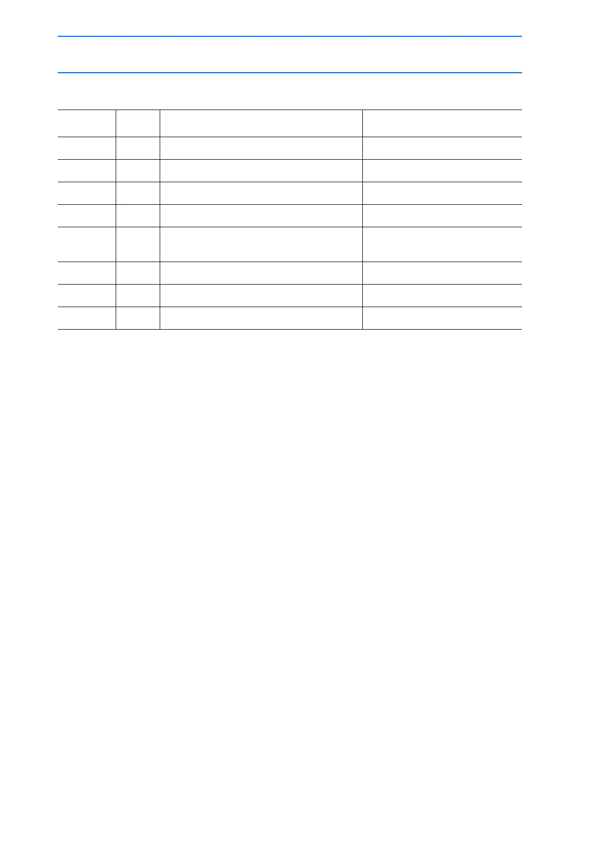 Page #492 background image