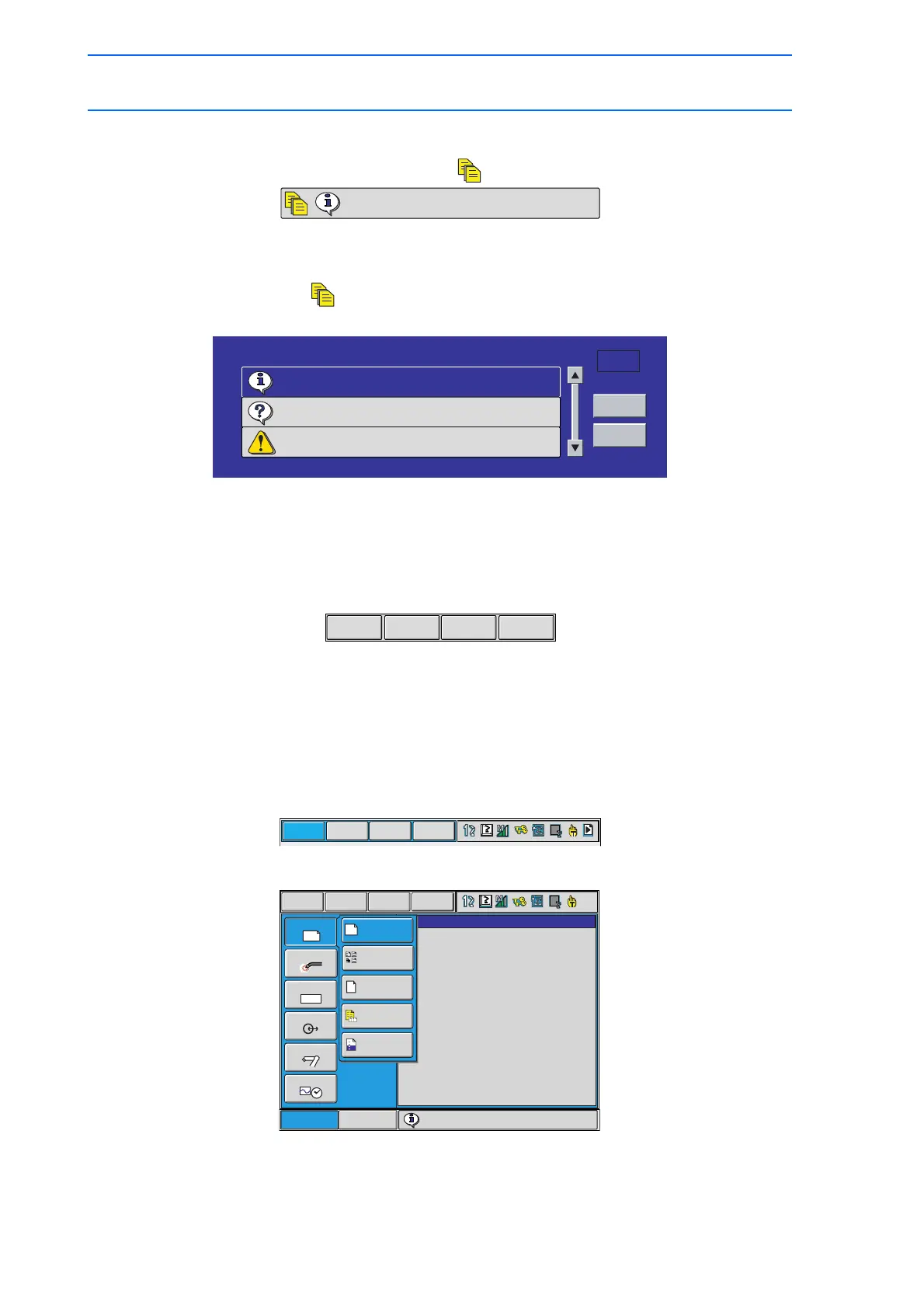 Page #38 background image