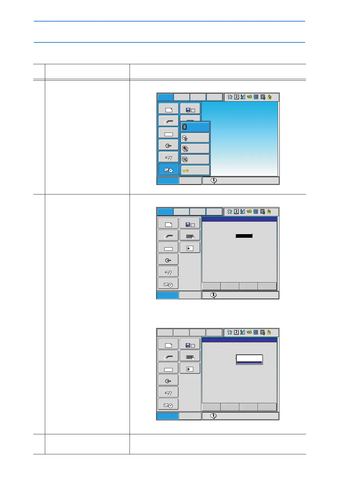 Page #48 background image