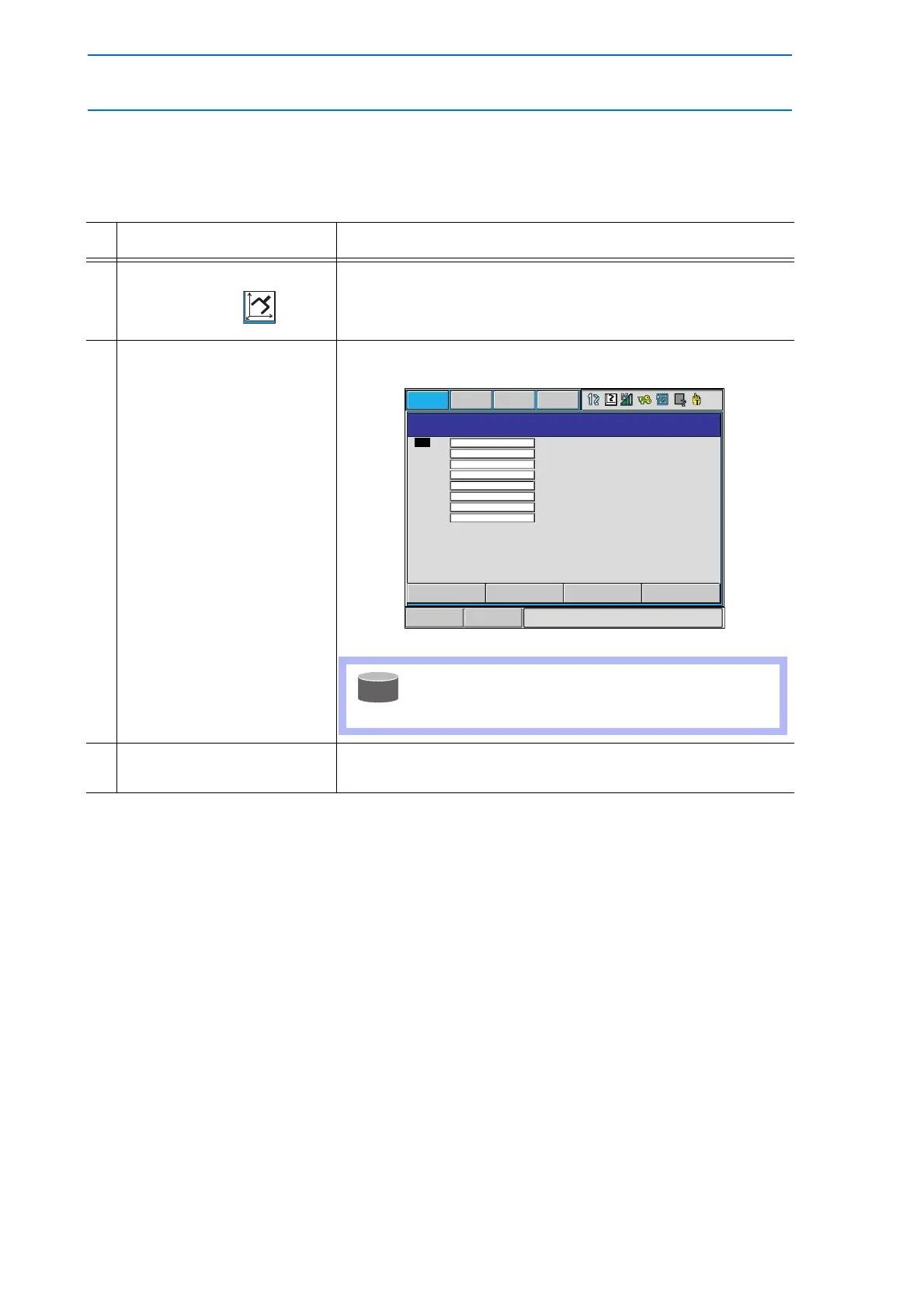 Page #60 background image