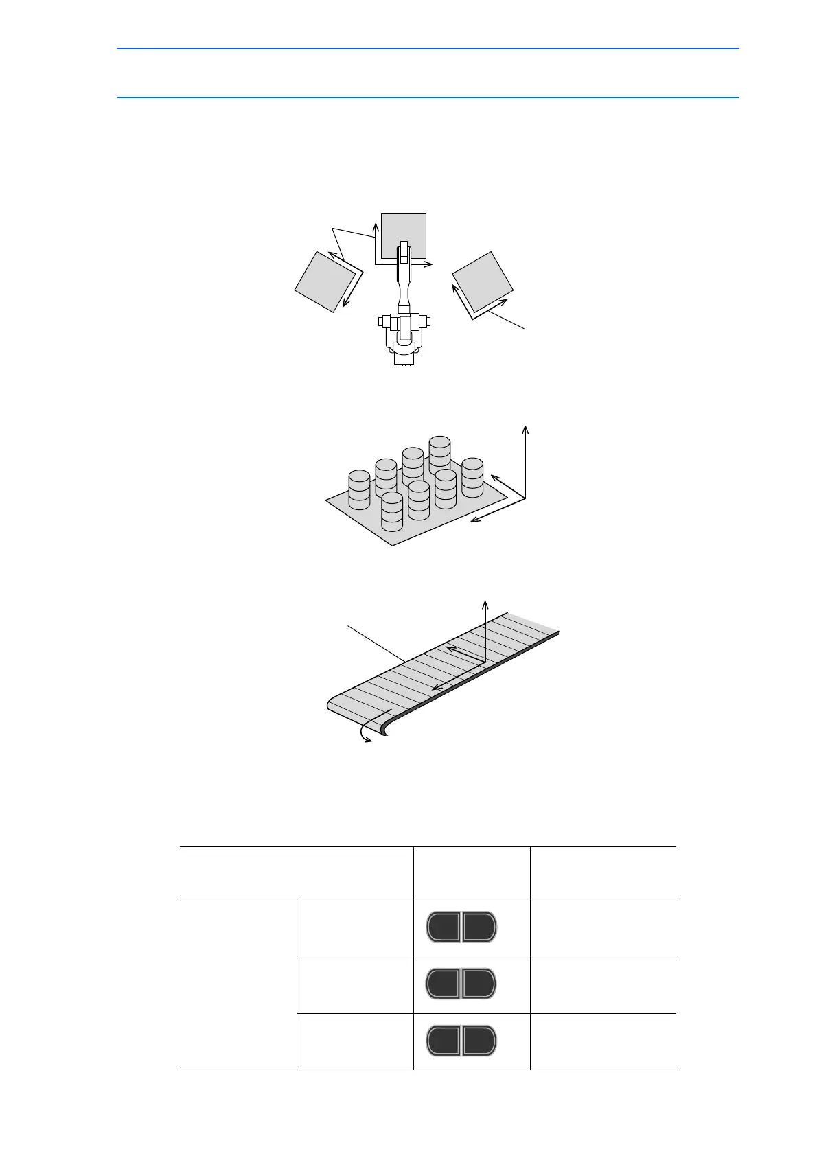 Page #61 background image