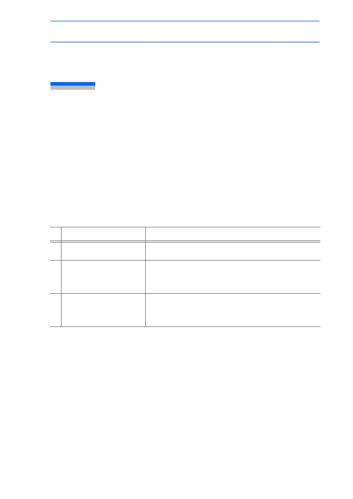 Page #65 background image