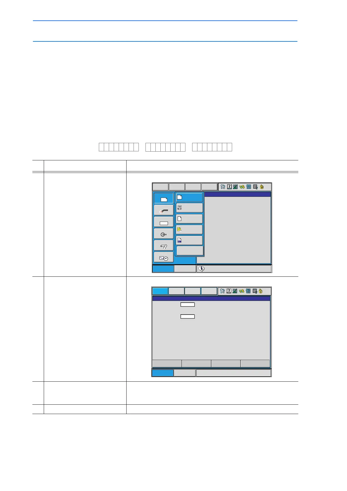 Page #66 background image