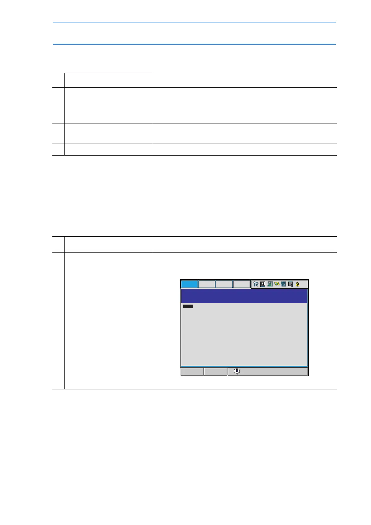Page #67 background image