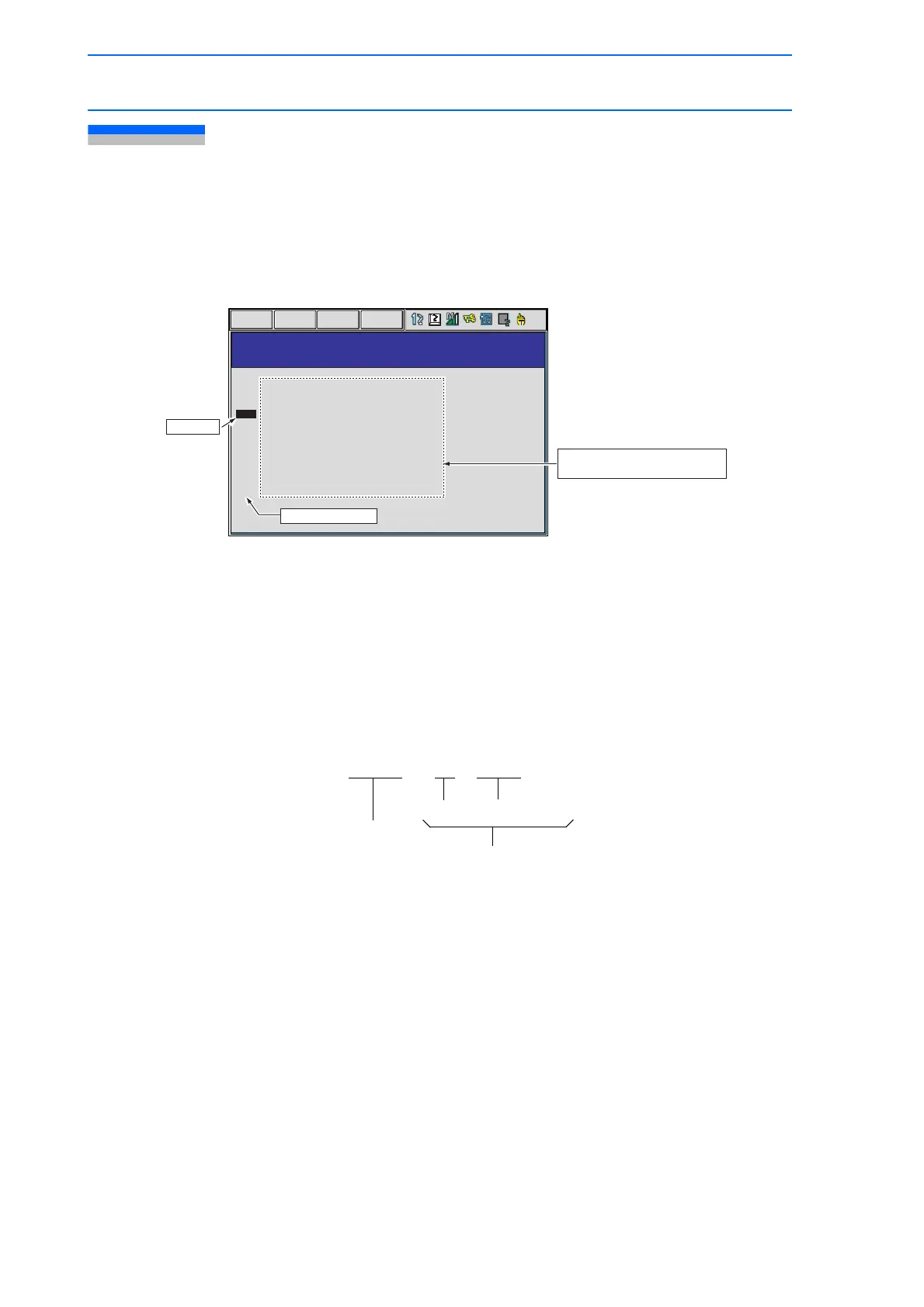 Page #68 background image