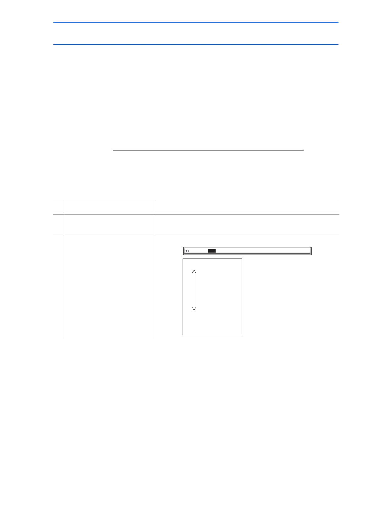 Page #69 background image
