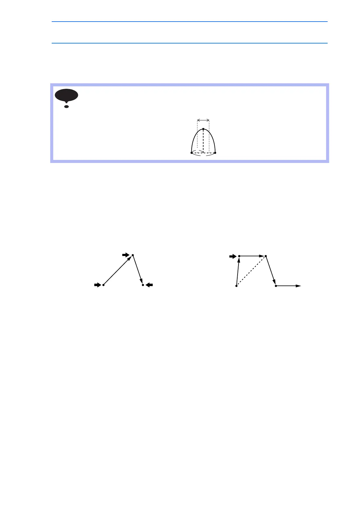 Page #73 background image