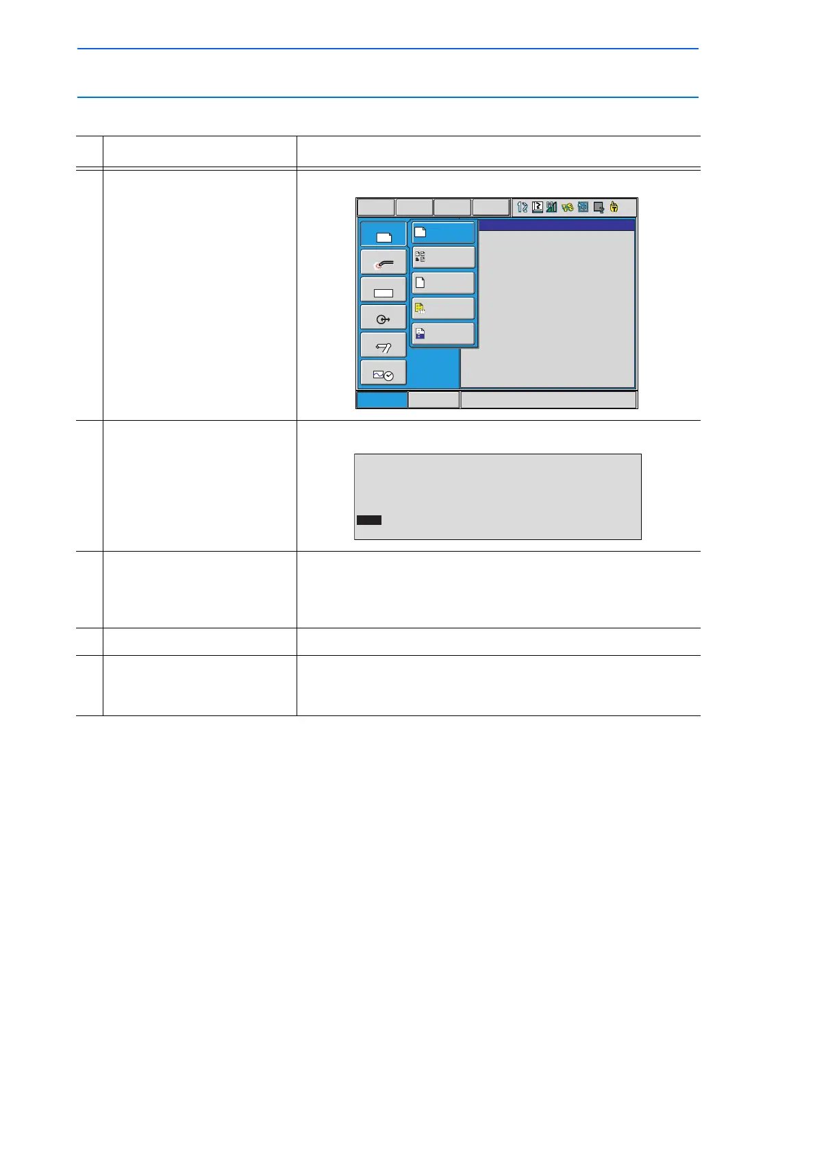 Page #74 background image