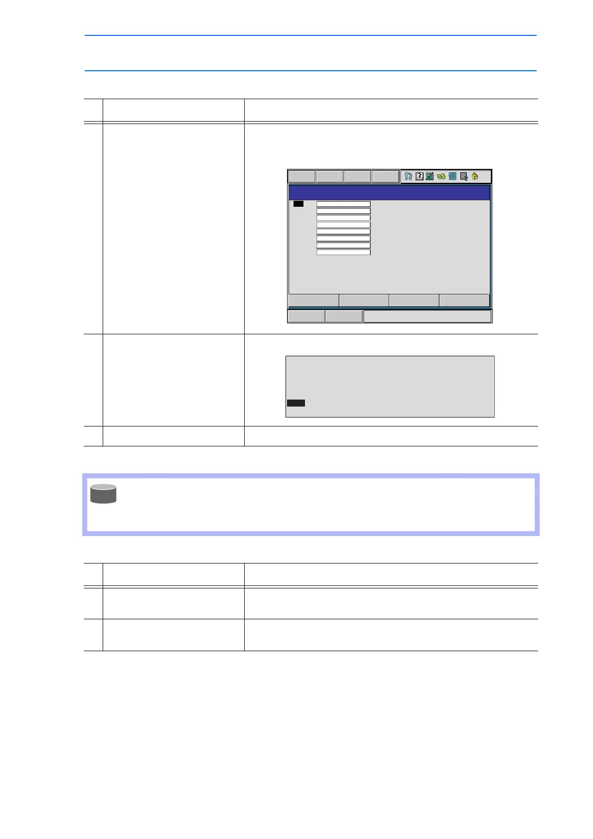 Page #75 background image