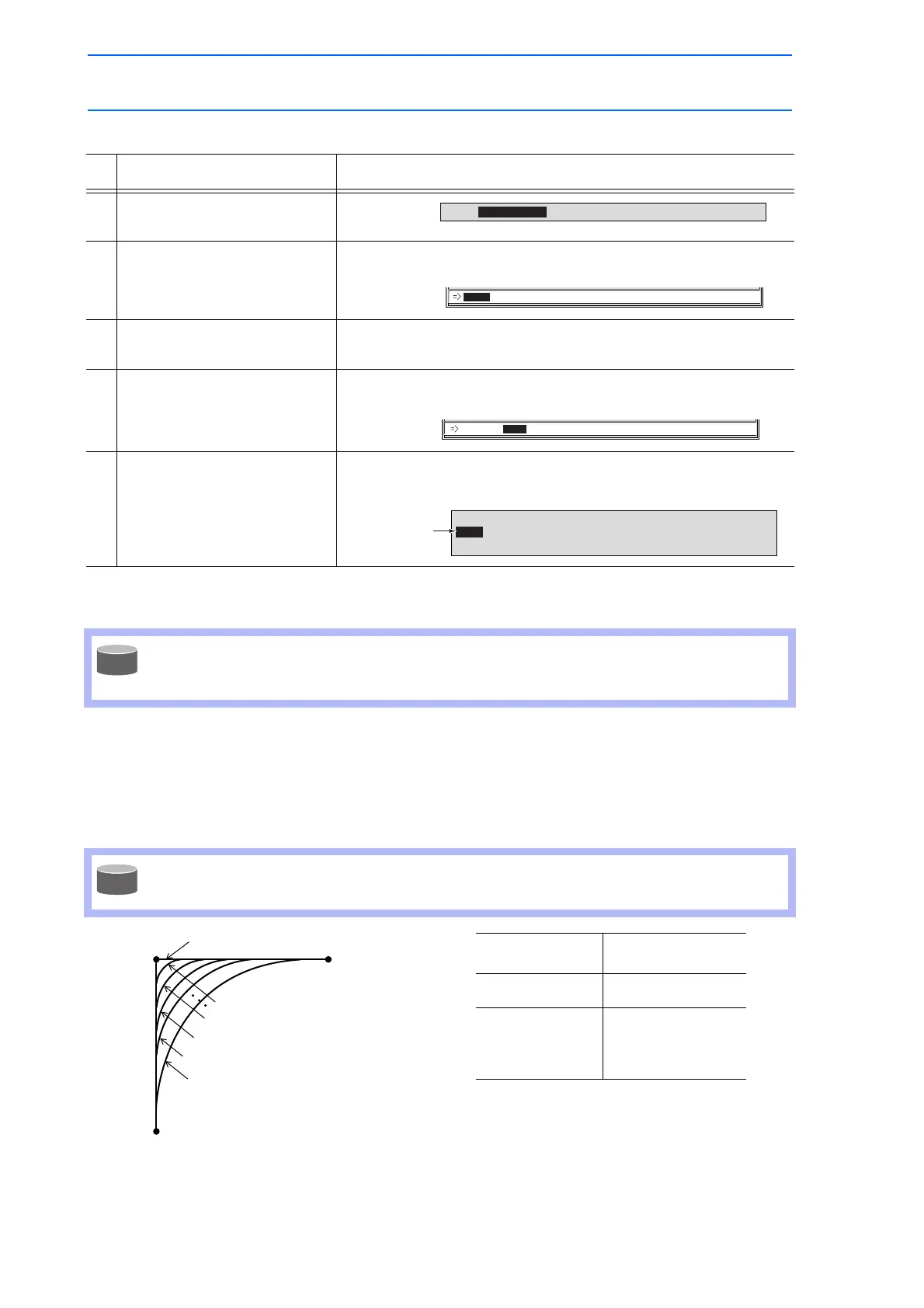 Page #76 background image