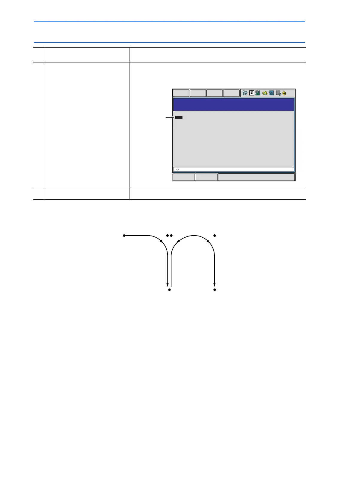 Page #78 background image