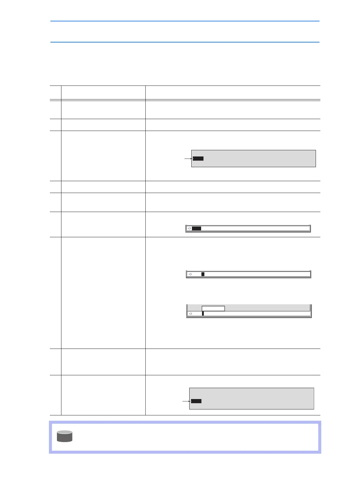 Page #79 background image