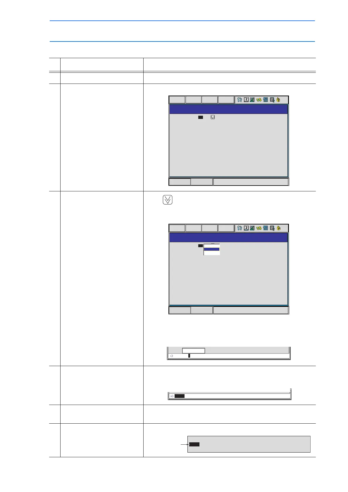 Page #81 background image