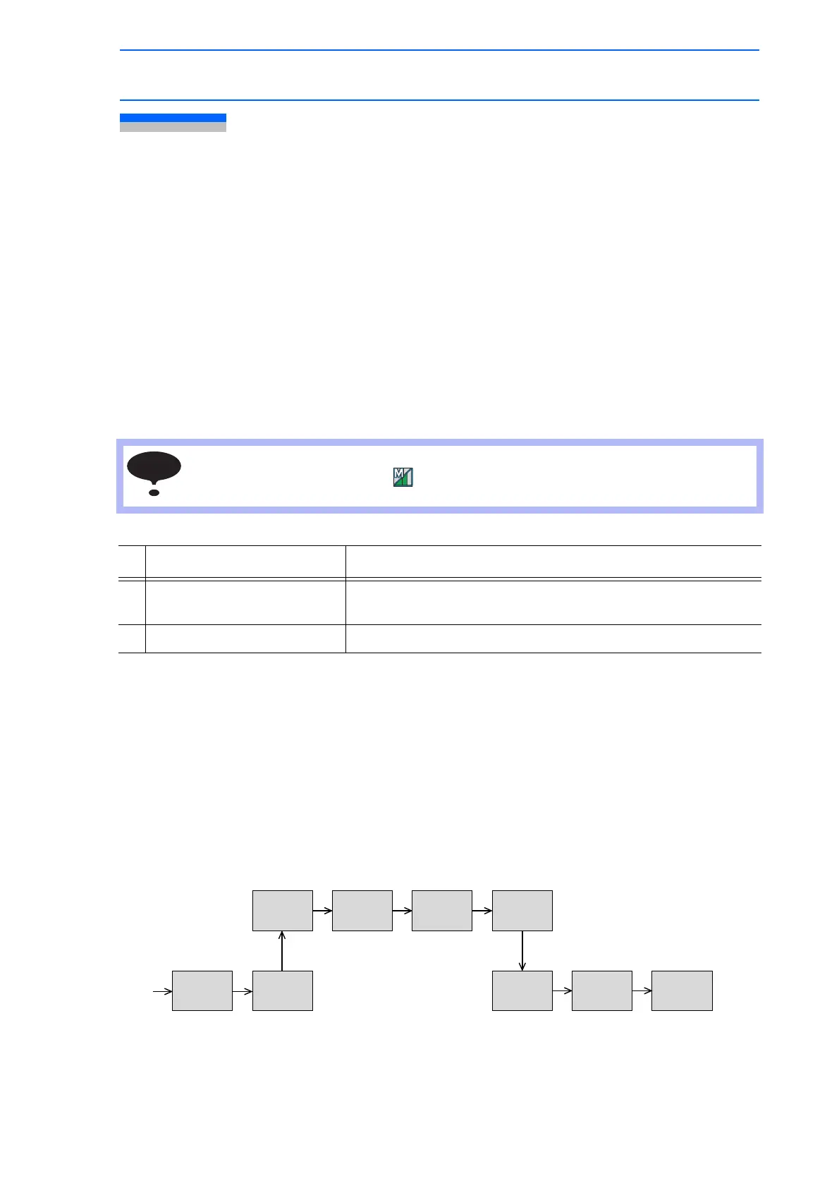 Page #83 background image