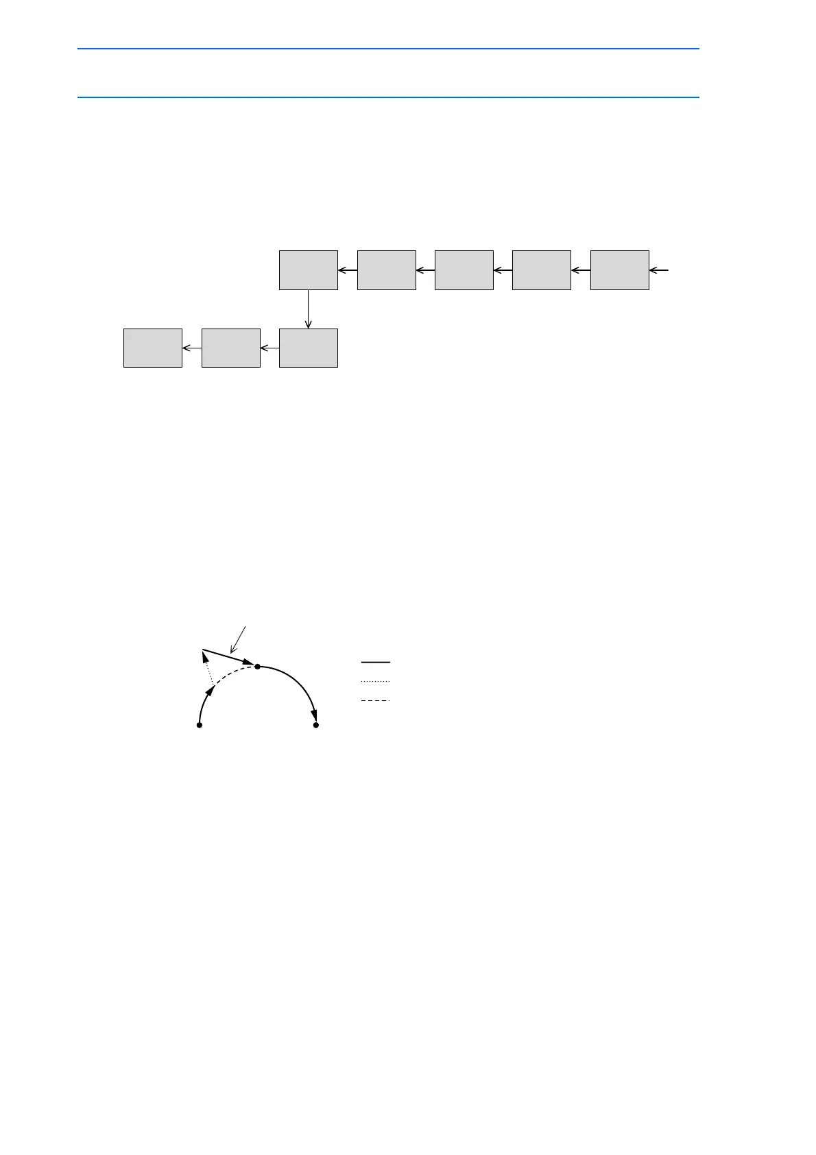 Page #84 background image