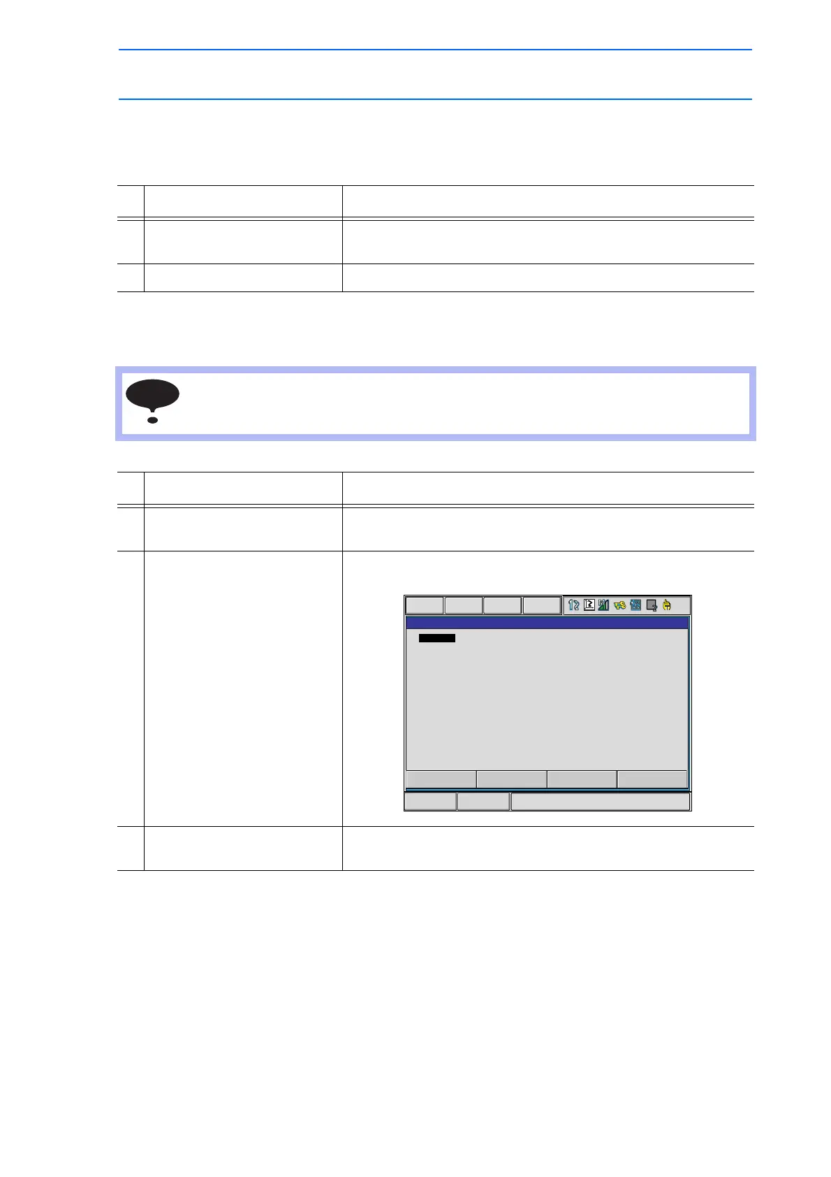 Page #91 background image