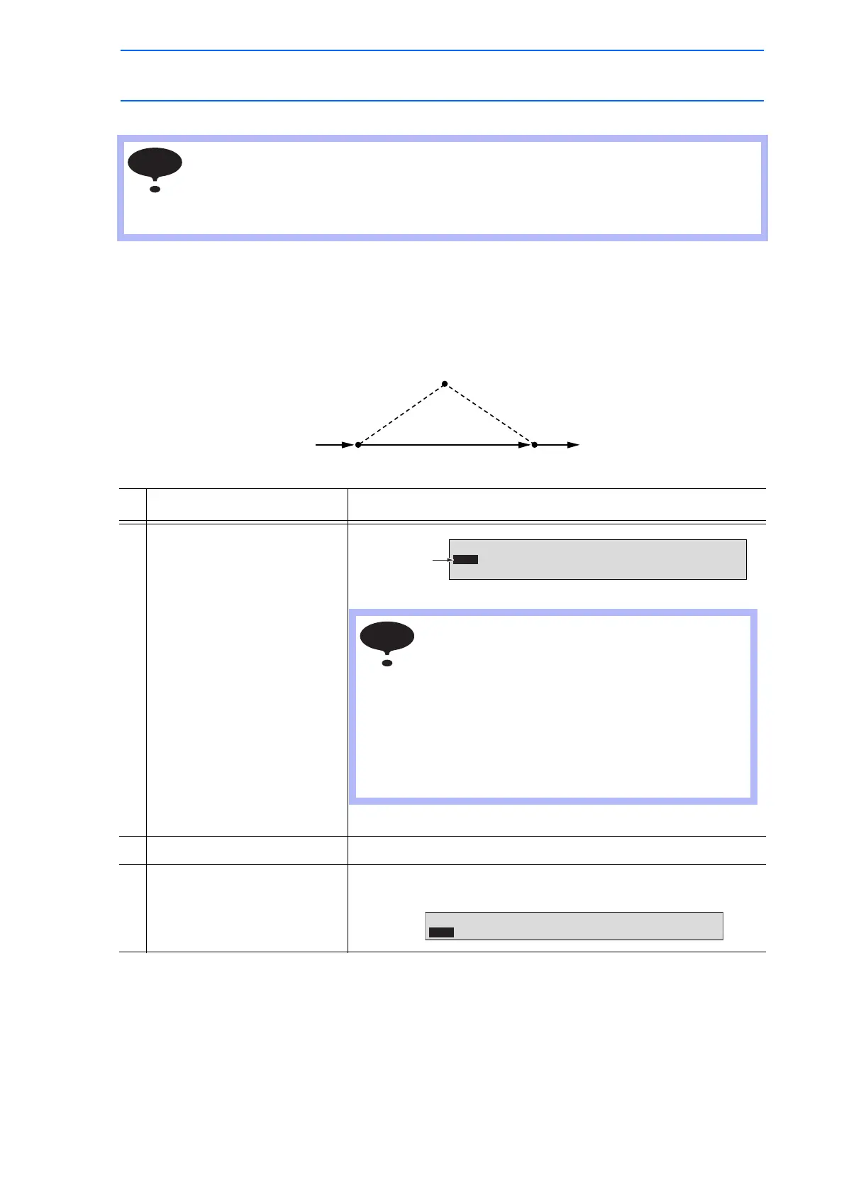 Page #93 background image