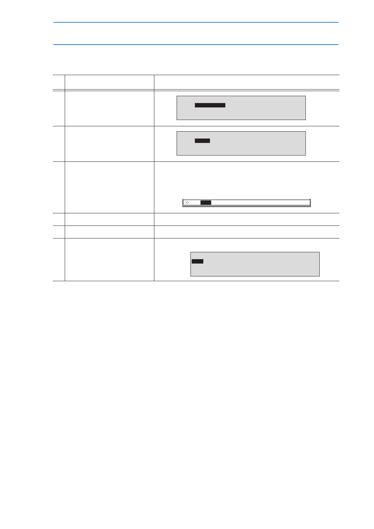 Page #97 background image