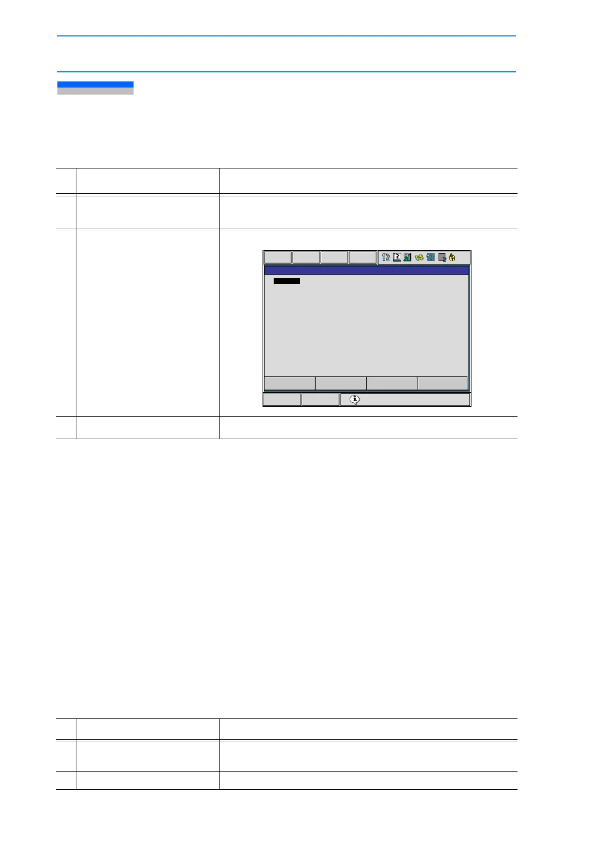 Page #98 background image
