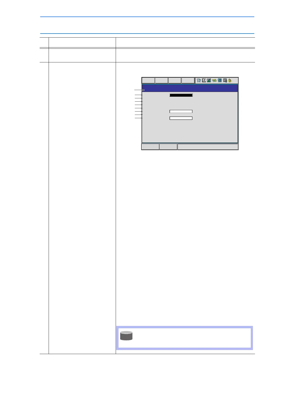 Page #99 background image