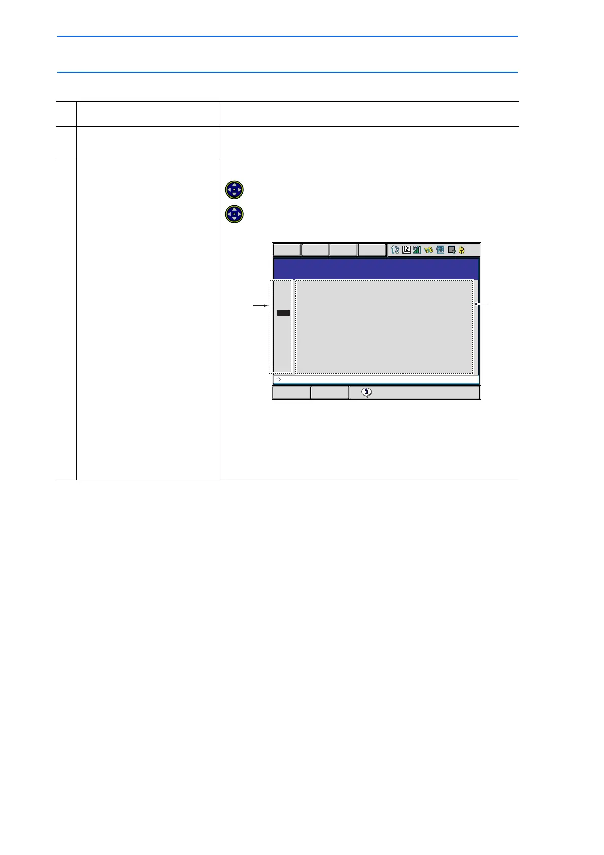 Page #100 background image