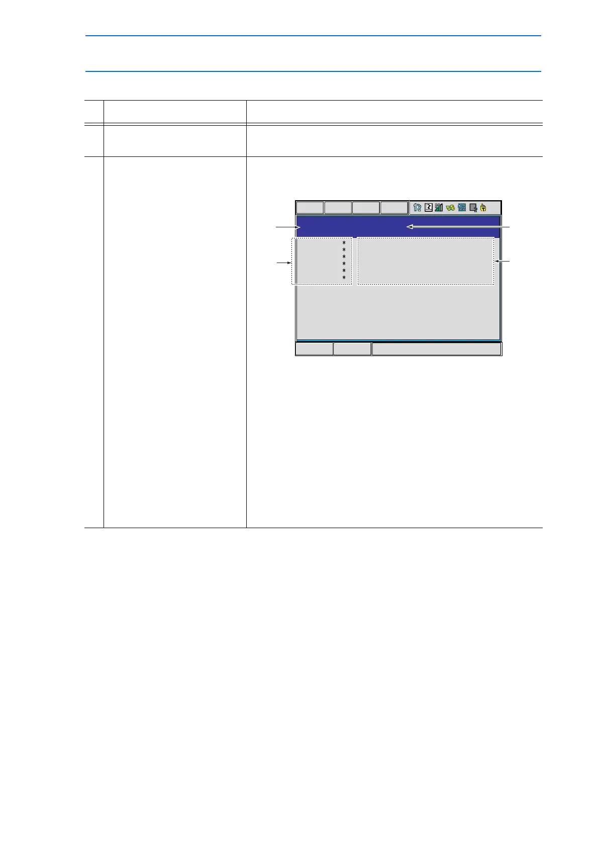 Page #101 background image
