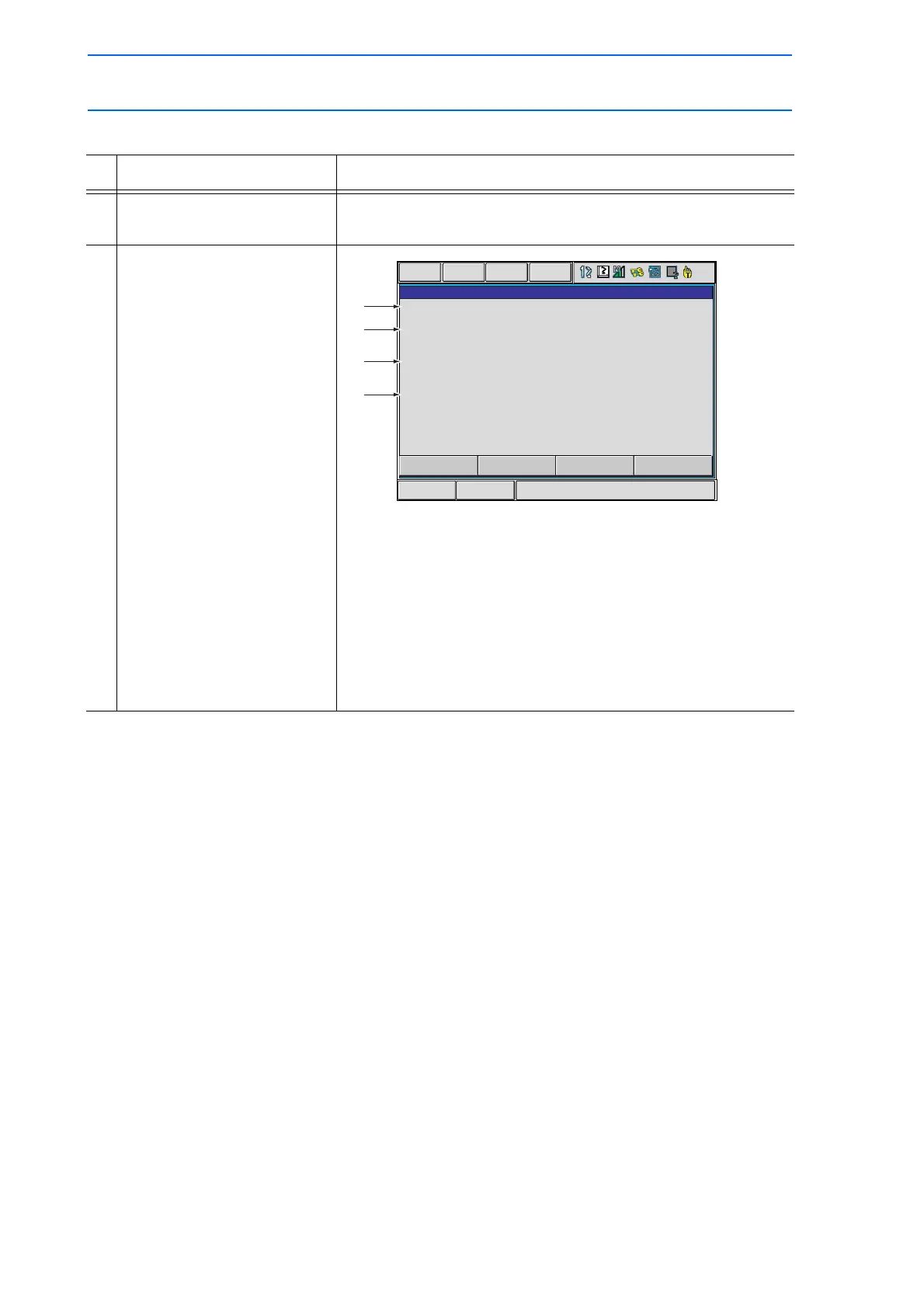 Page #102 background image