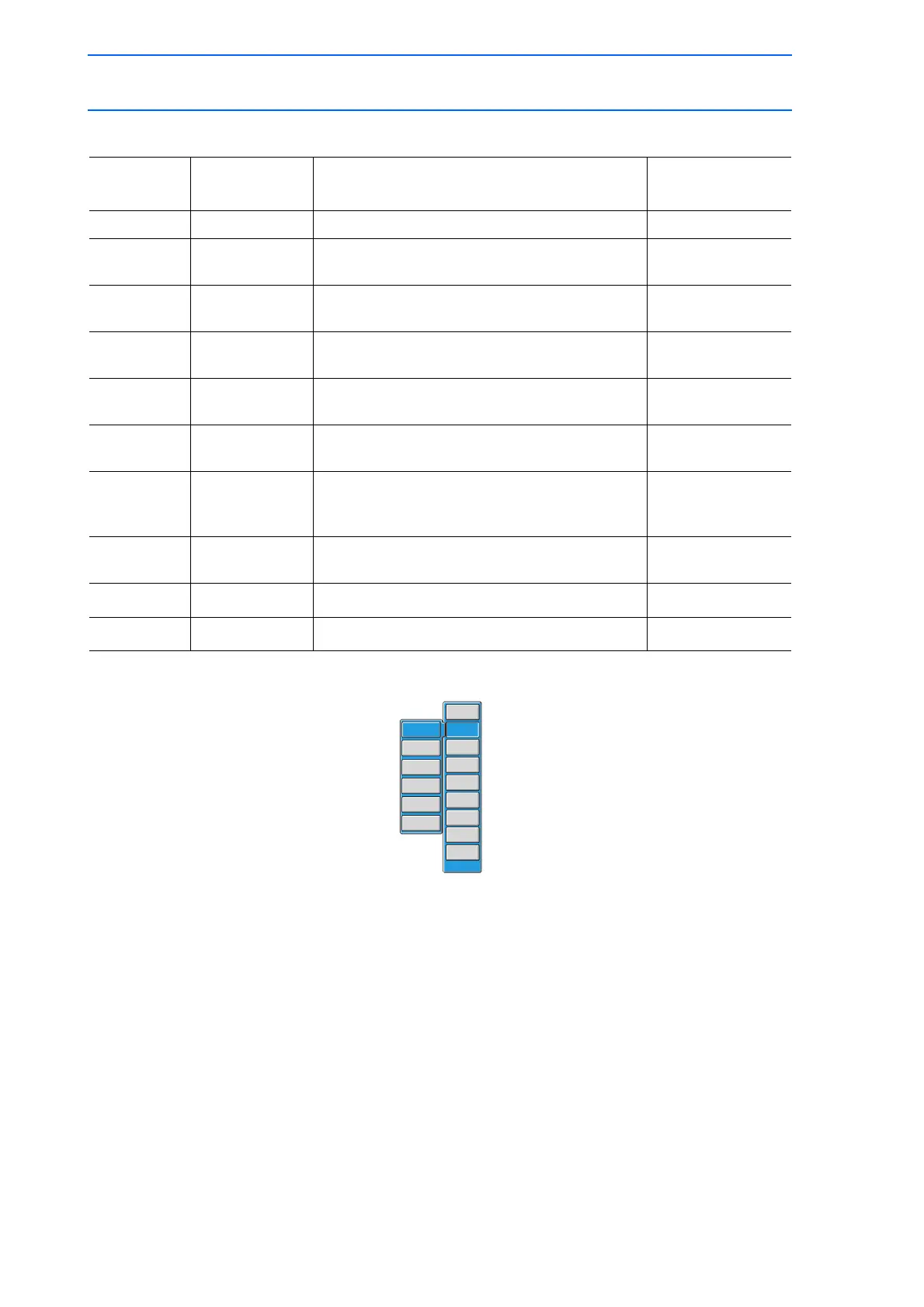 Page #104 background image