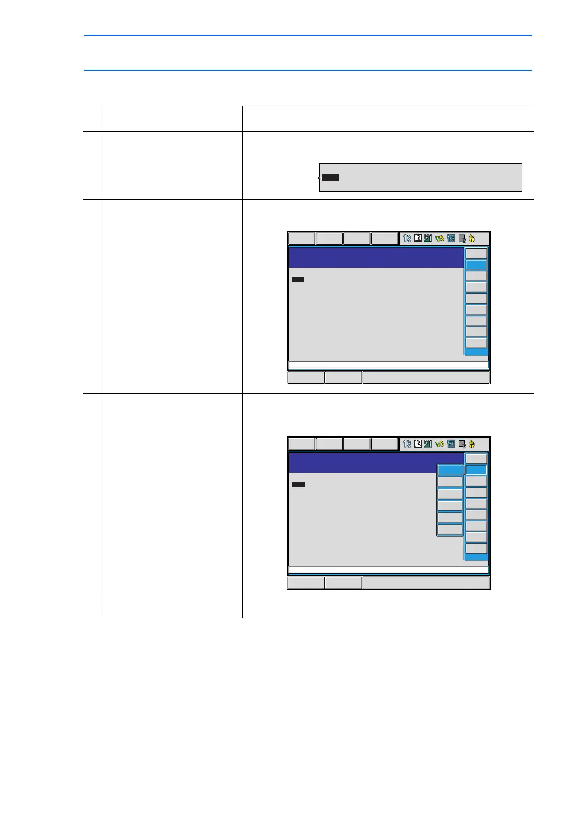 Page #105 background image