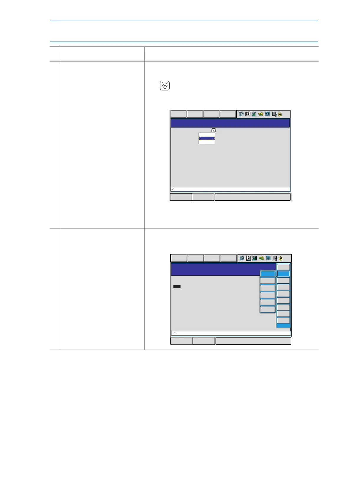 Page #107 background image