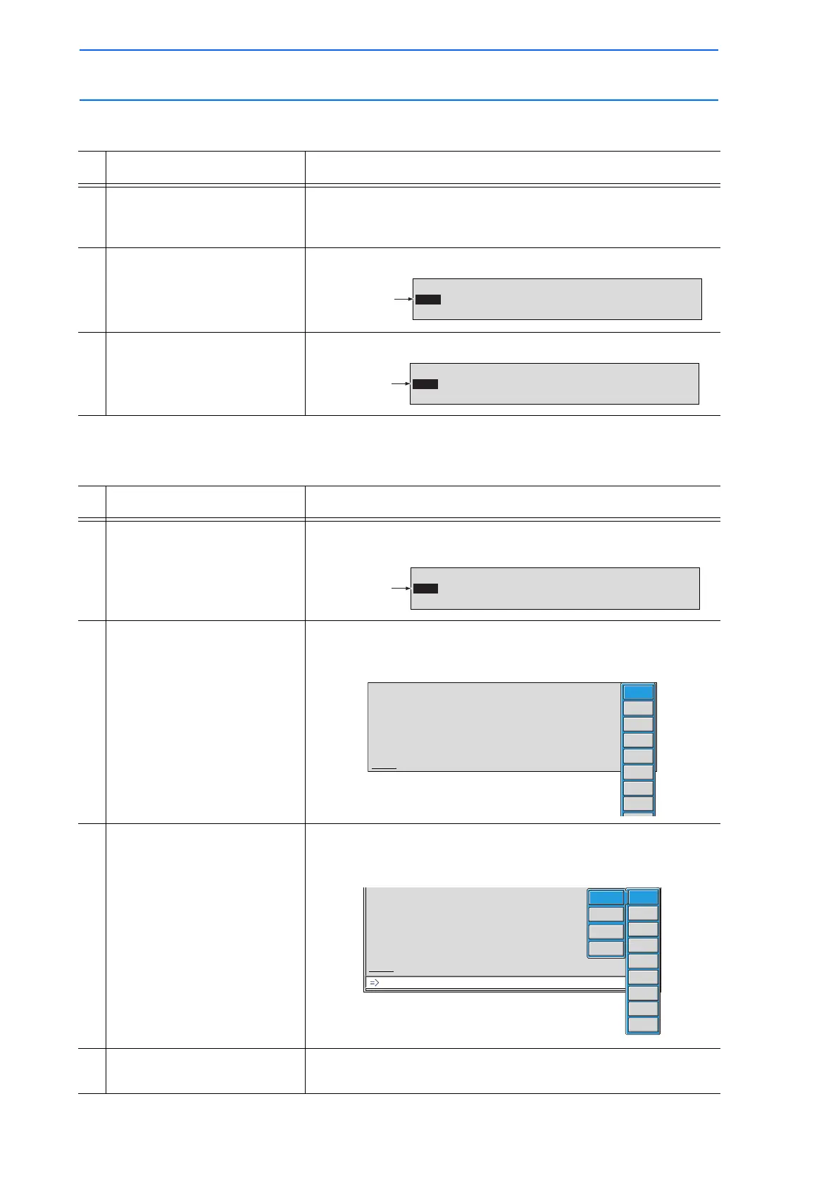 Page #108 background image
