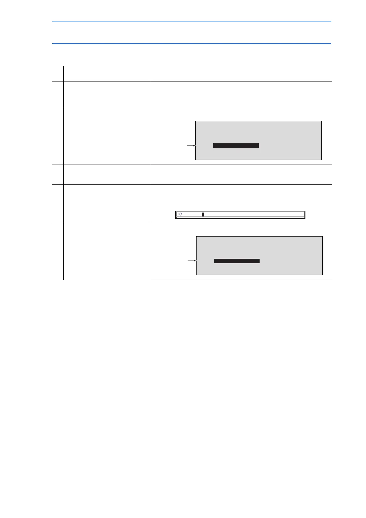 Page #111 background image