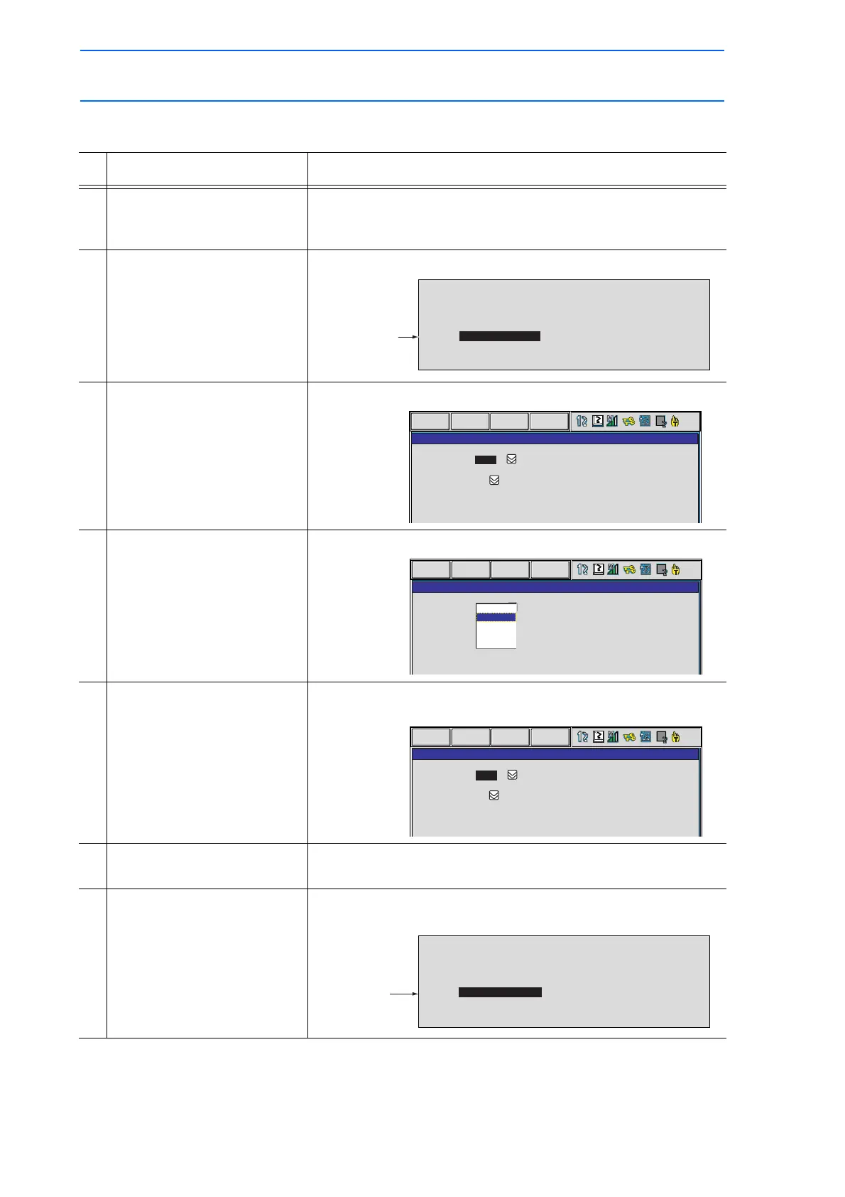 Page #112 background image