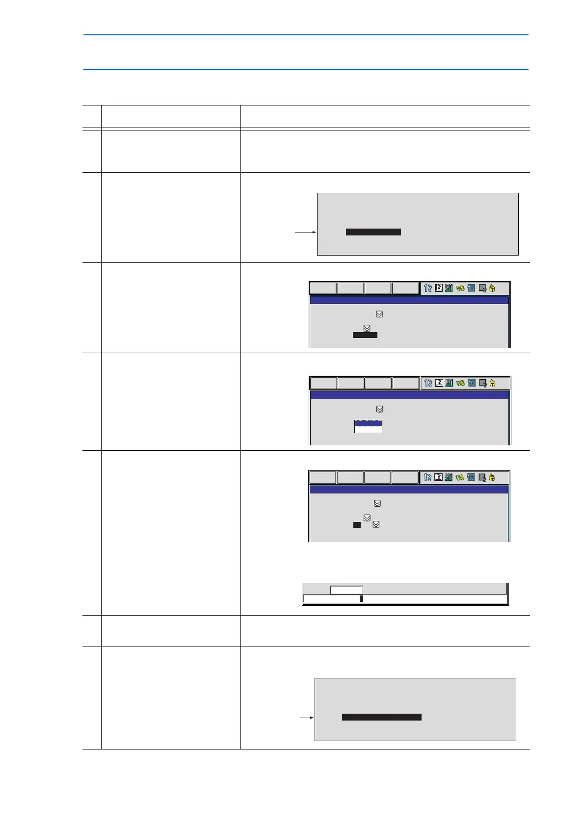 Page #113 background image