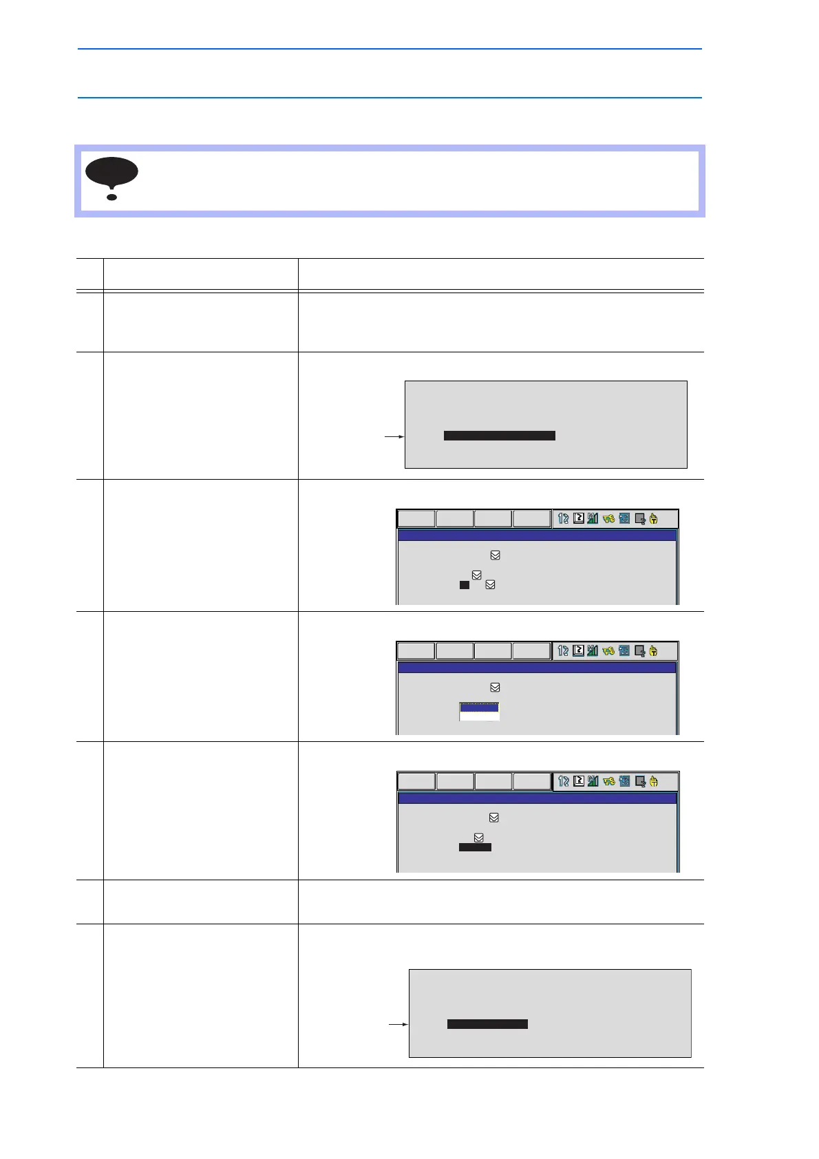 Page #114 background image