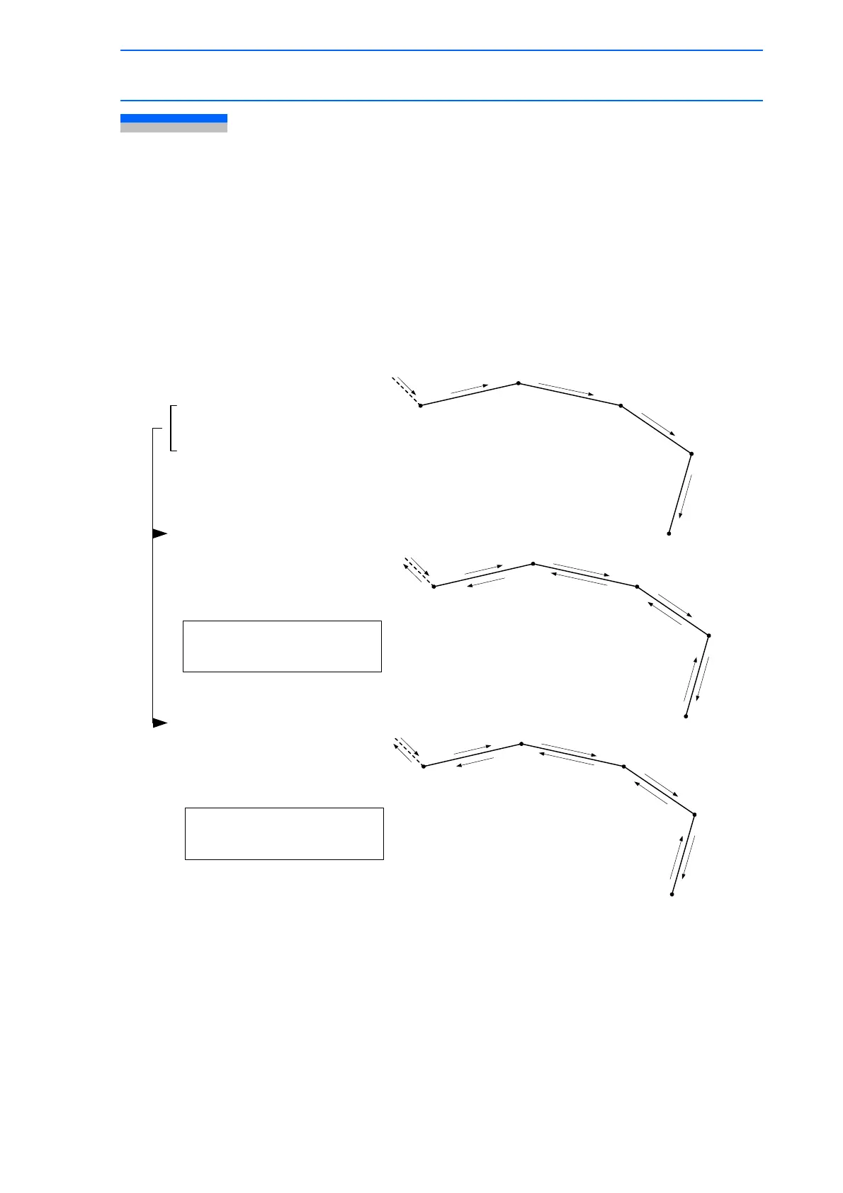 Page #115 background image