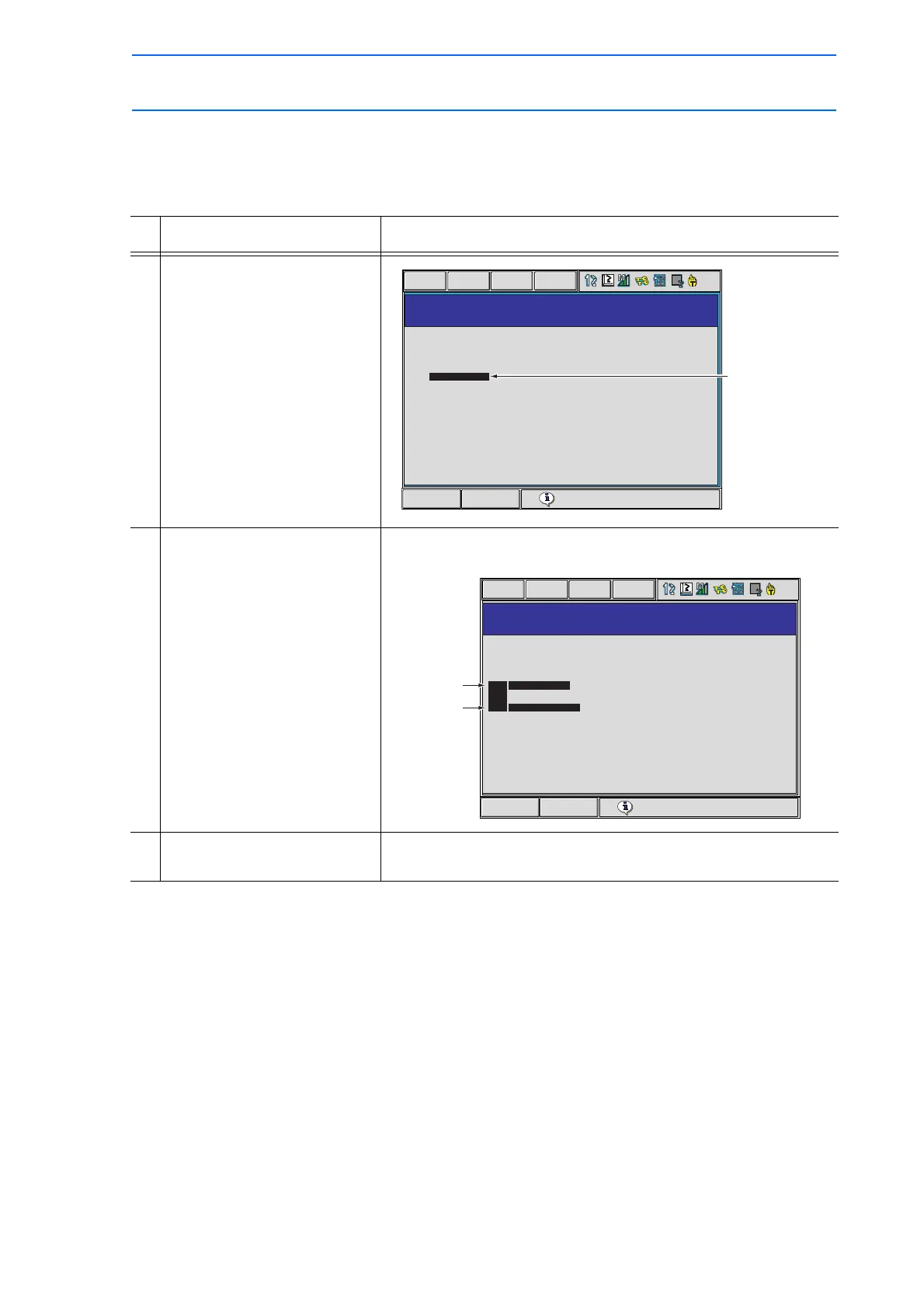 Page #117 background image