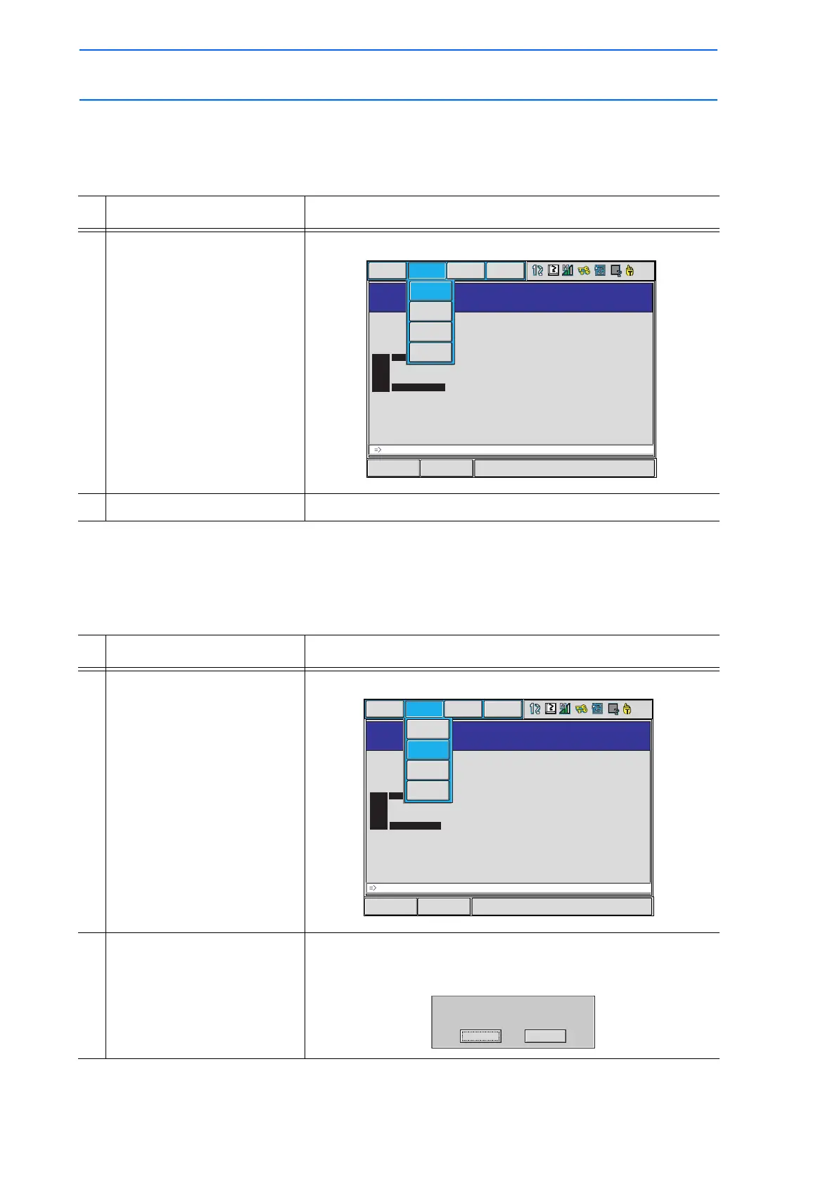 Page #118 background image